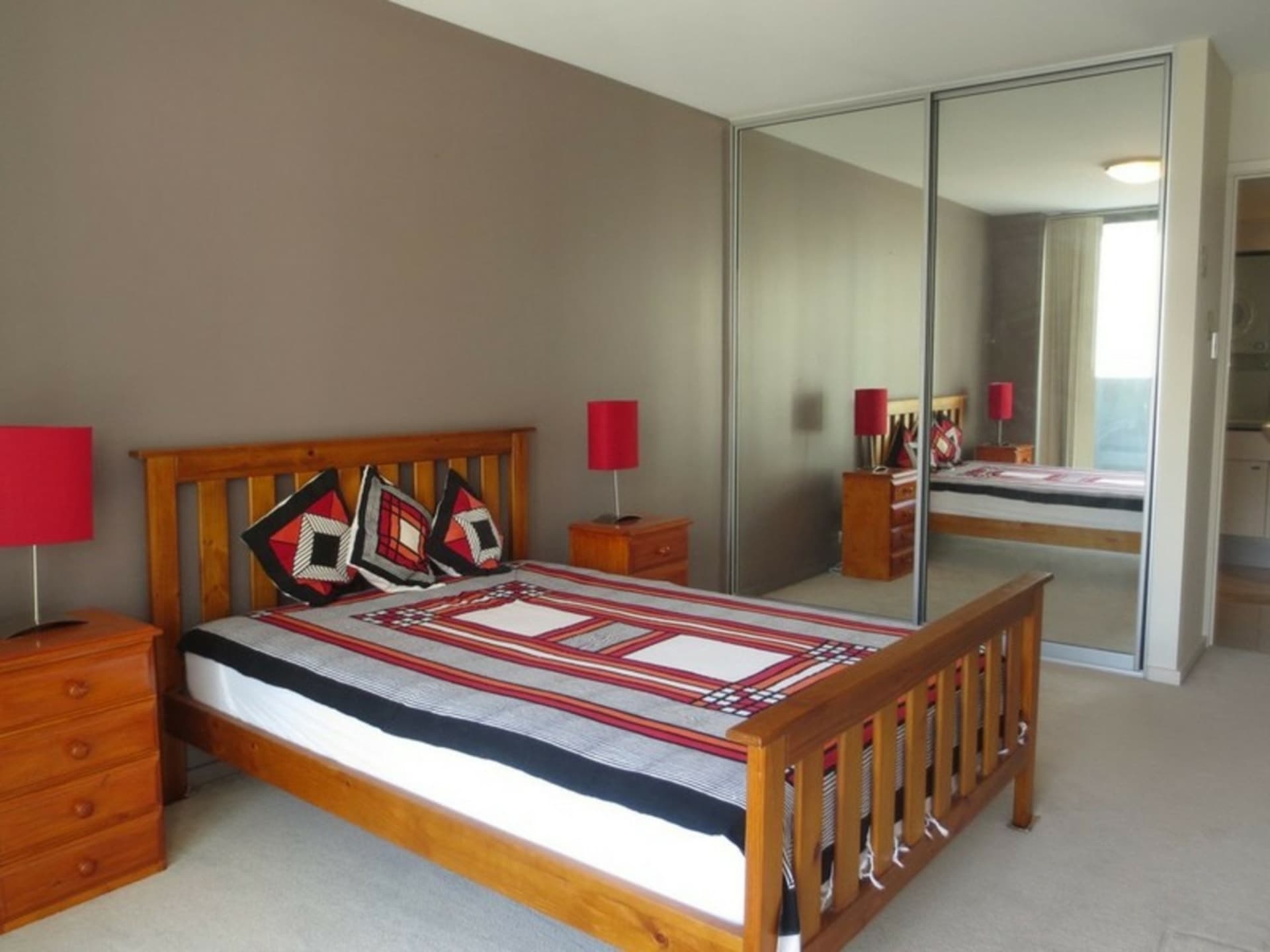 27/128 Adelaide Terrace East Perth WA, East Perth - Thumbnail 6