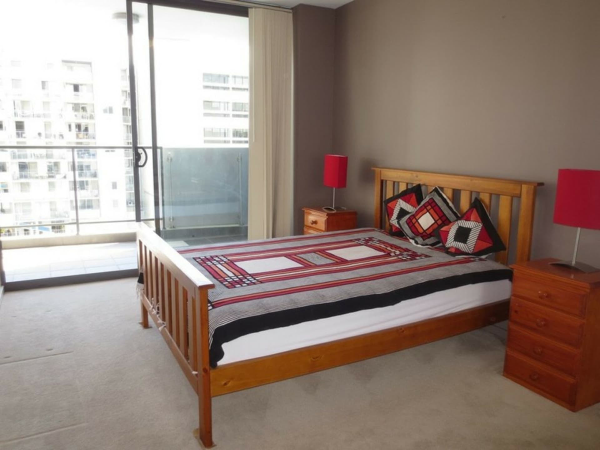 27/128 Adelaide Terrace East Perth WA, East Perth - Thumbnail 7