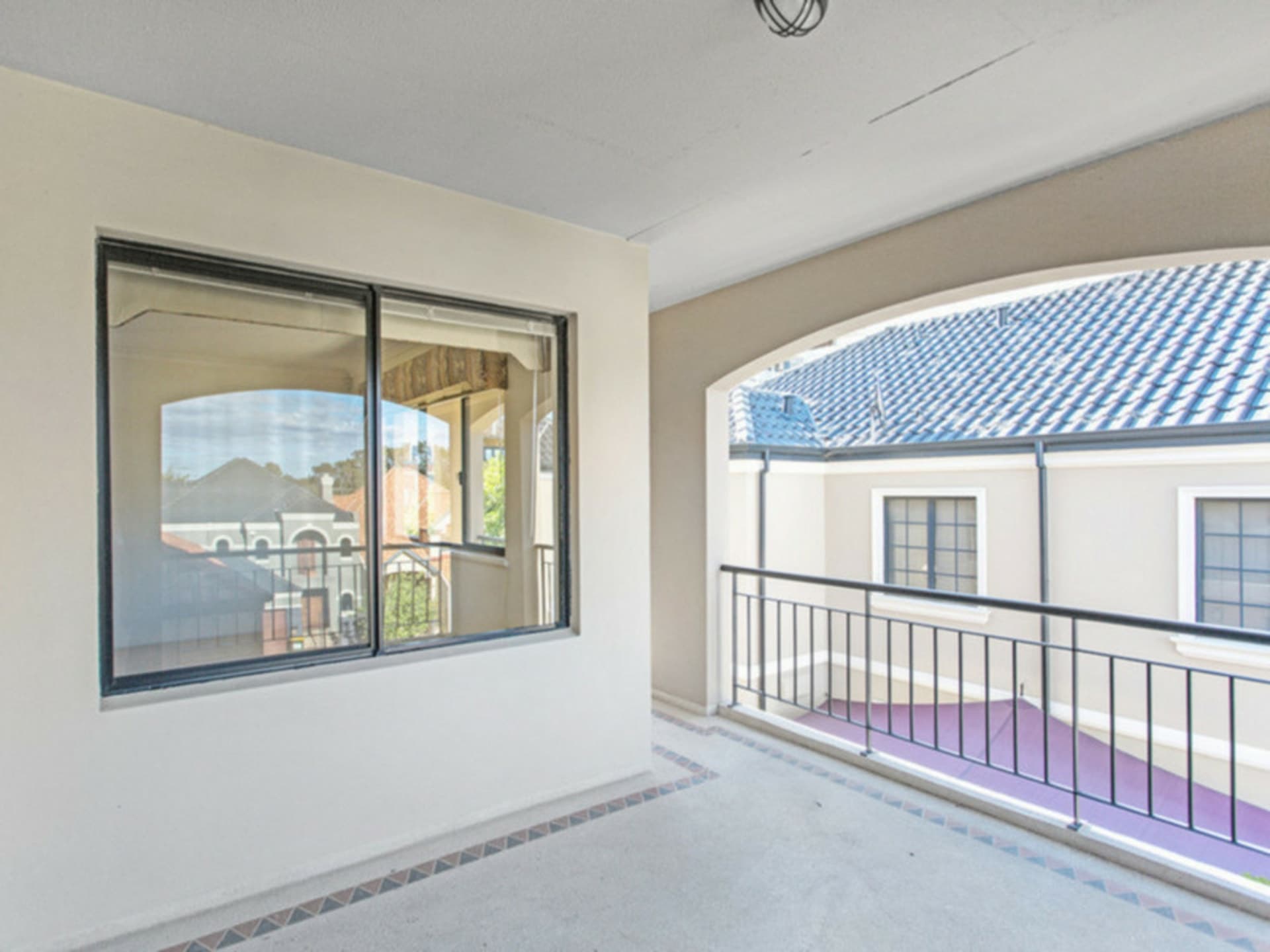 7/40 Victory Terrace East Perth WA, East Perth - Image 1