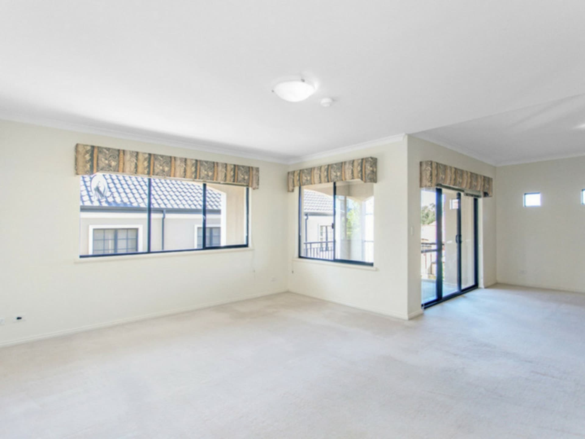 7/40 Victory Terrace East Perth WA, East Perth - Thumbnail 3