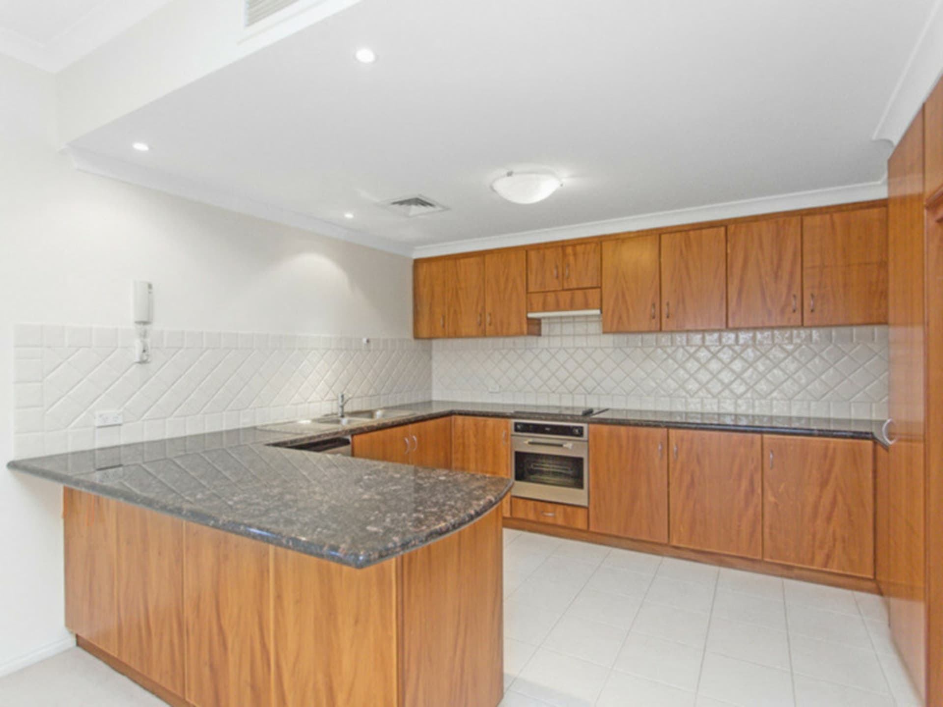 7/40 Victory Terrace East Perth WA, East Perth - Thumbnail 7