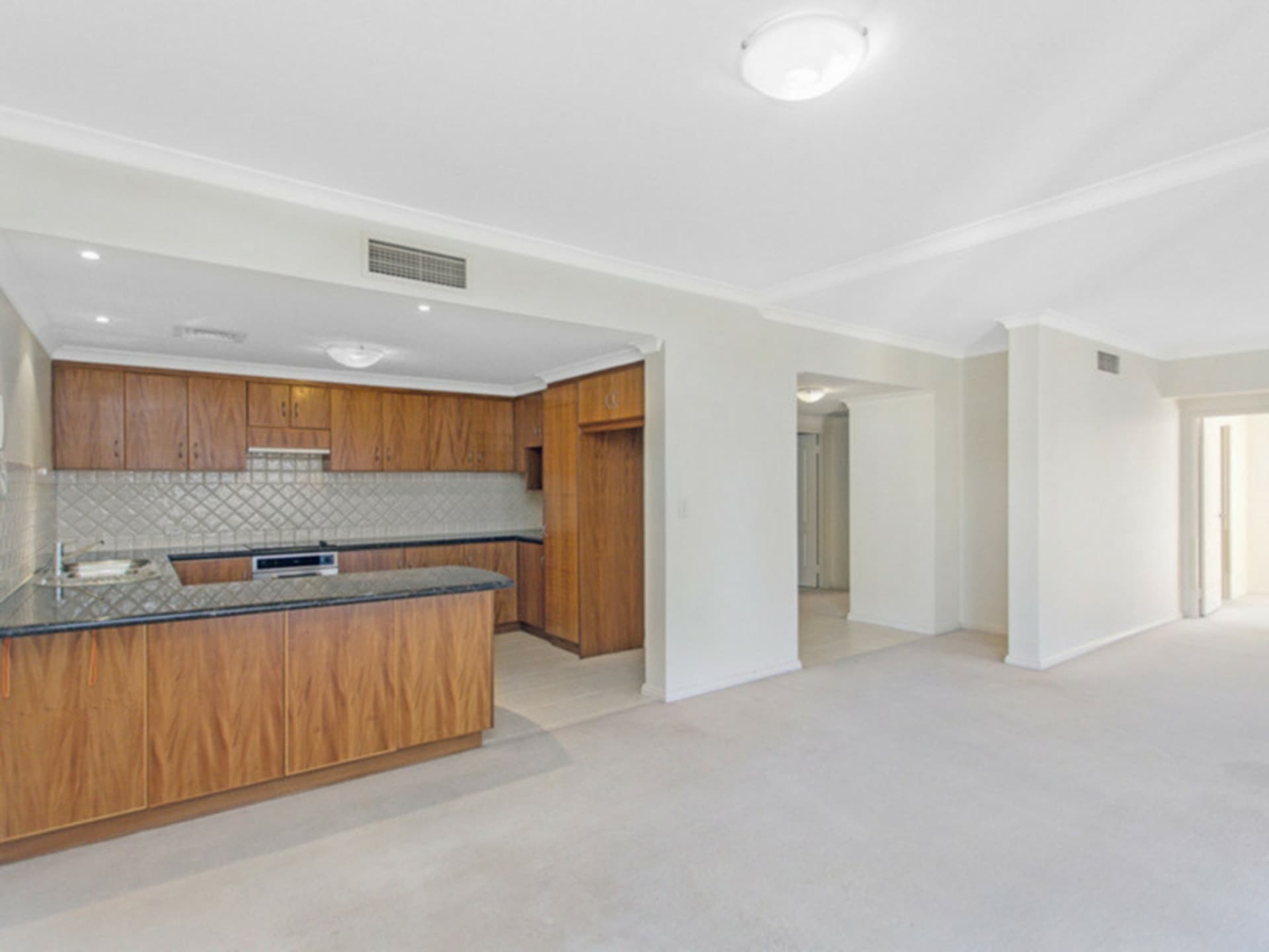 7/40 Victory Terrace East Perth WA, East Perth - Thumbnail 8