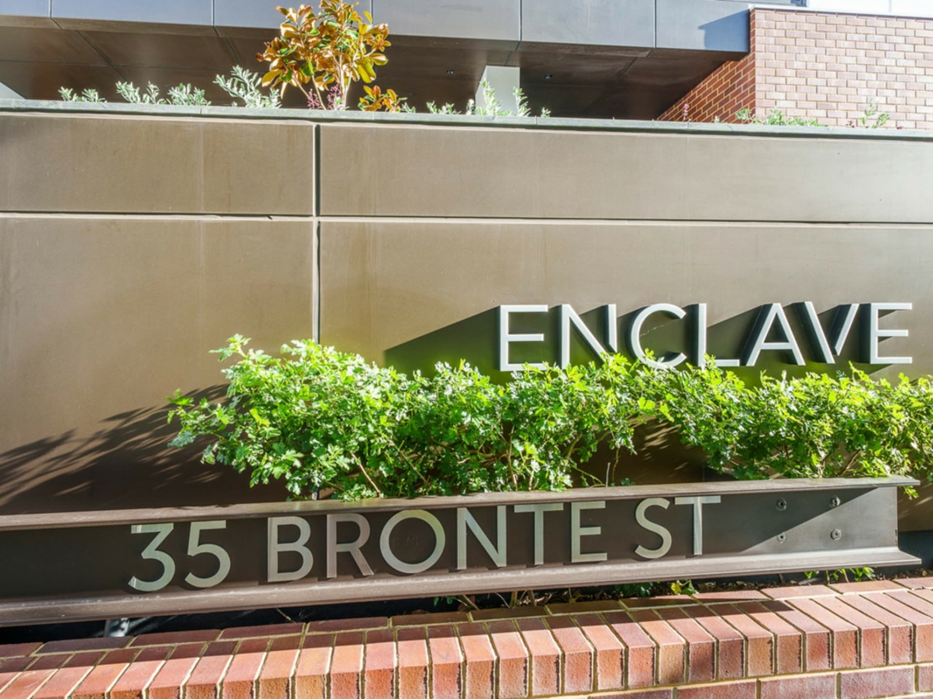 601/35 Bronte Street East Perth WA, East Perth - Image 1
