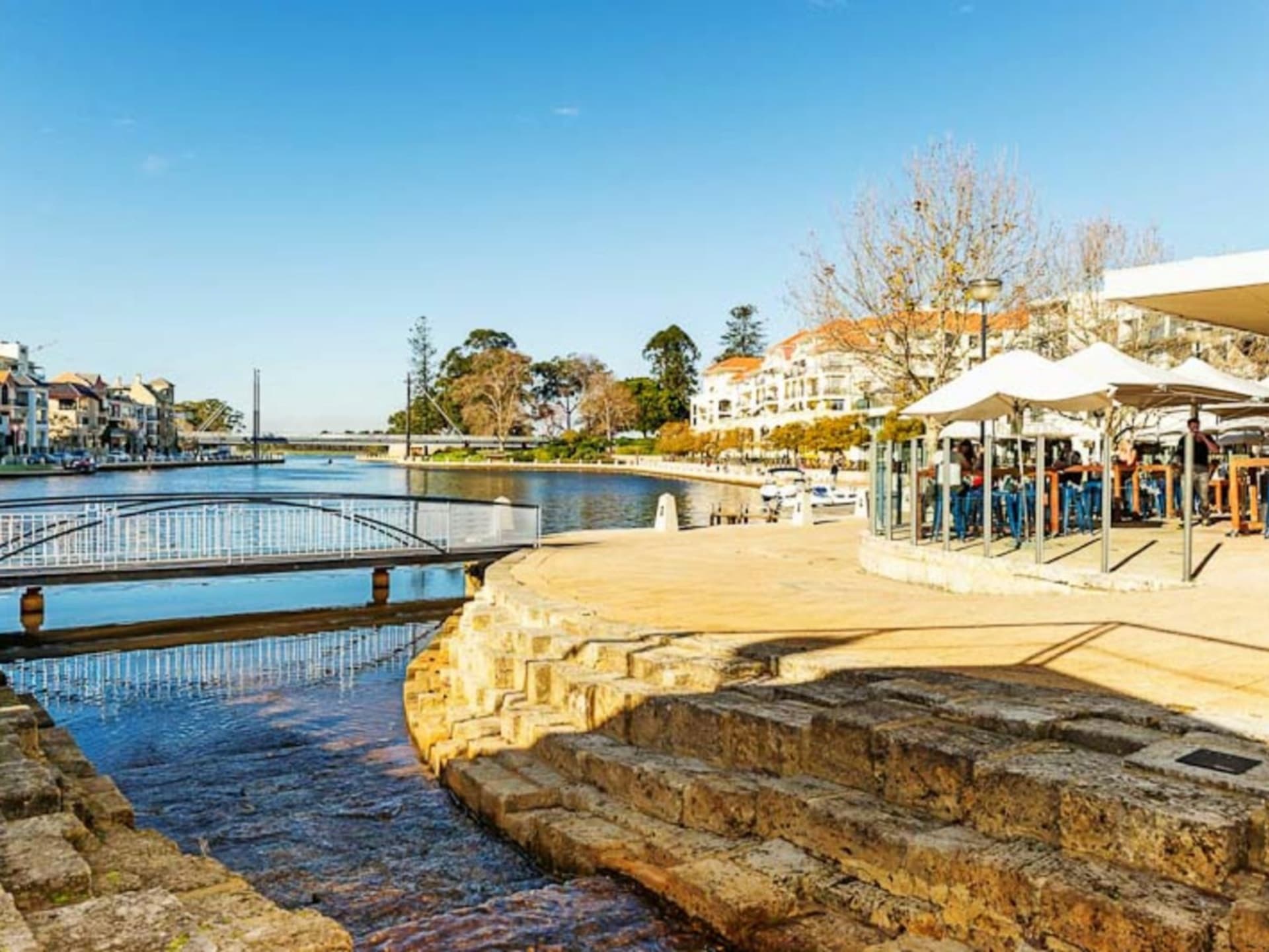 28B Kensington Street East Perth WA, East Perth - Image 1