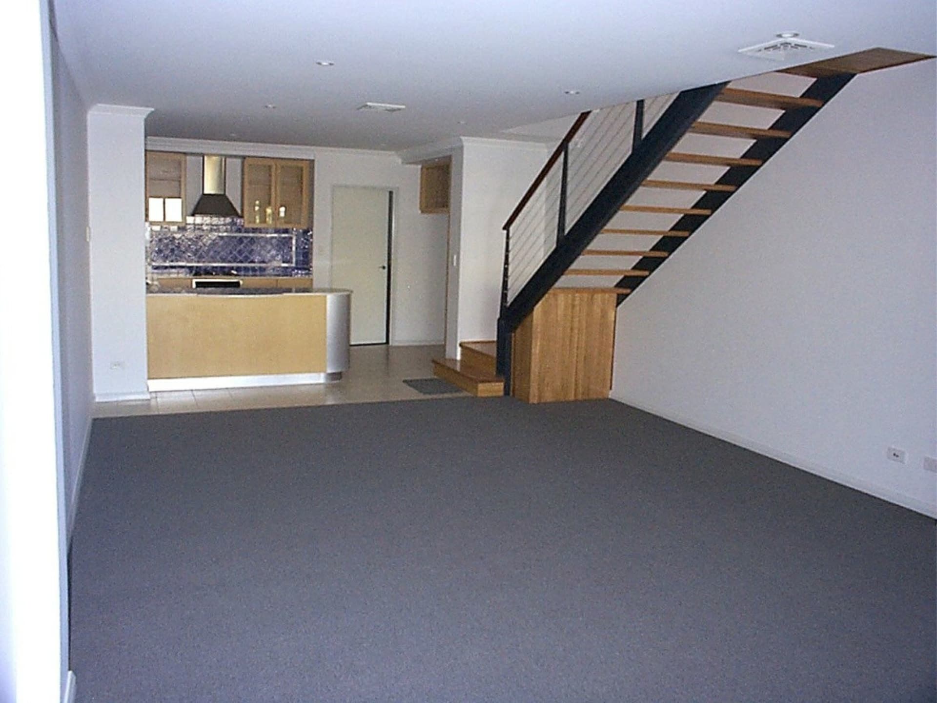 28B Kensington Street East Perth WA, East Perth - Thumbnail 2