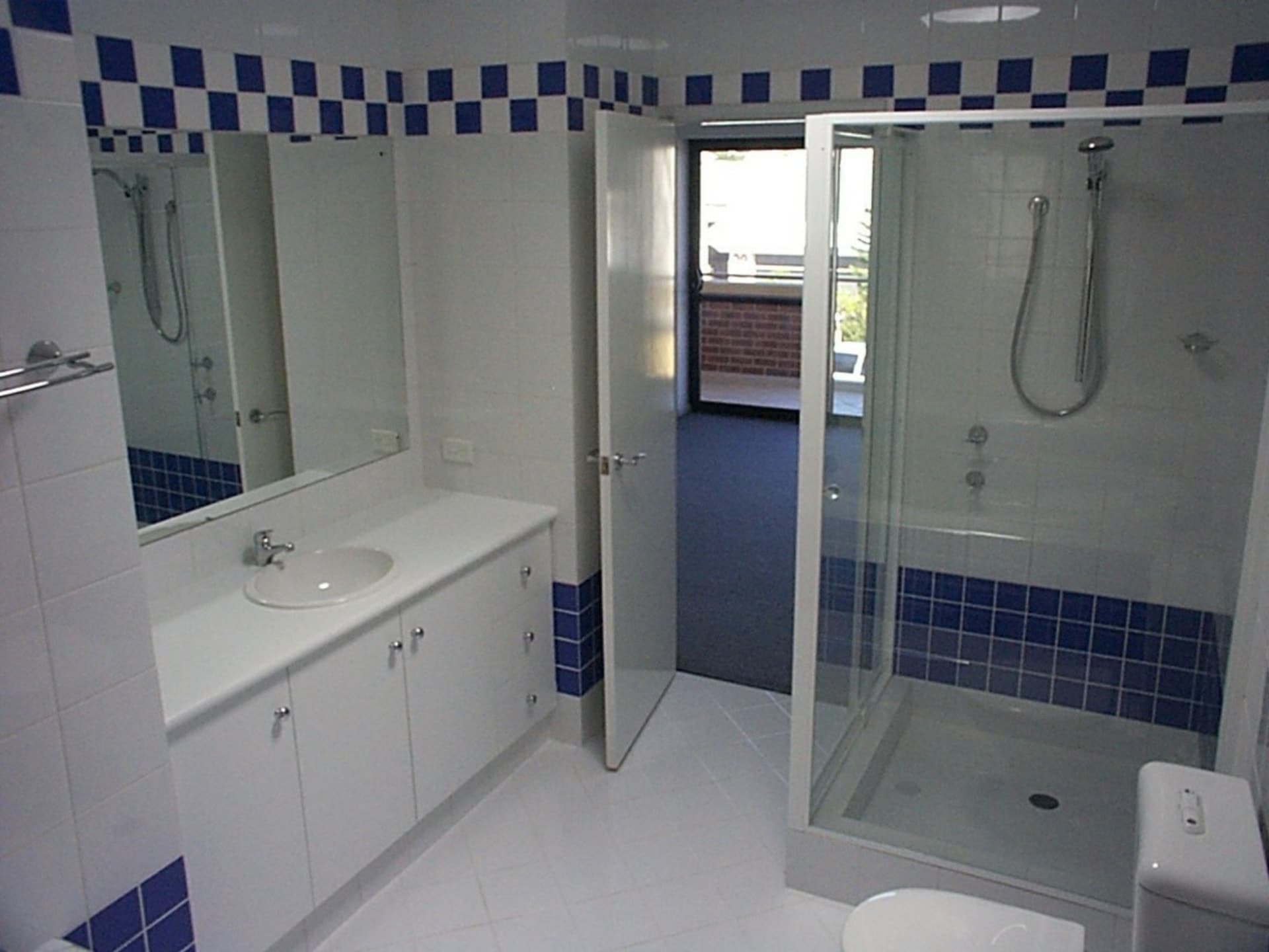 28B Kensington Street East Perth WA, East Perth - Thumbnail 4