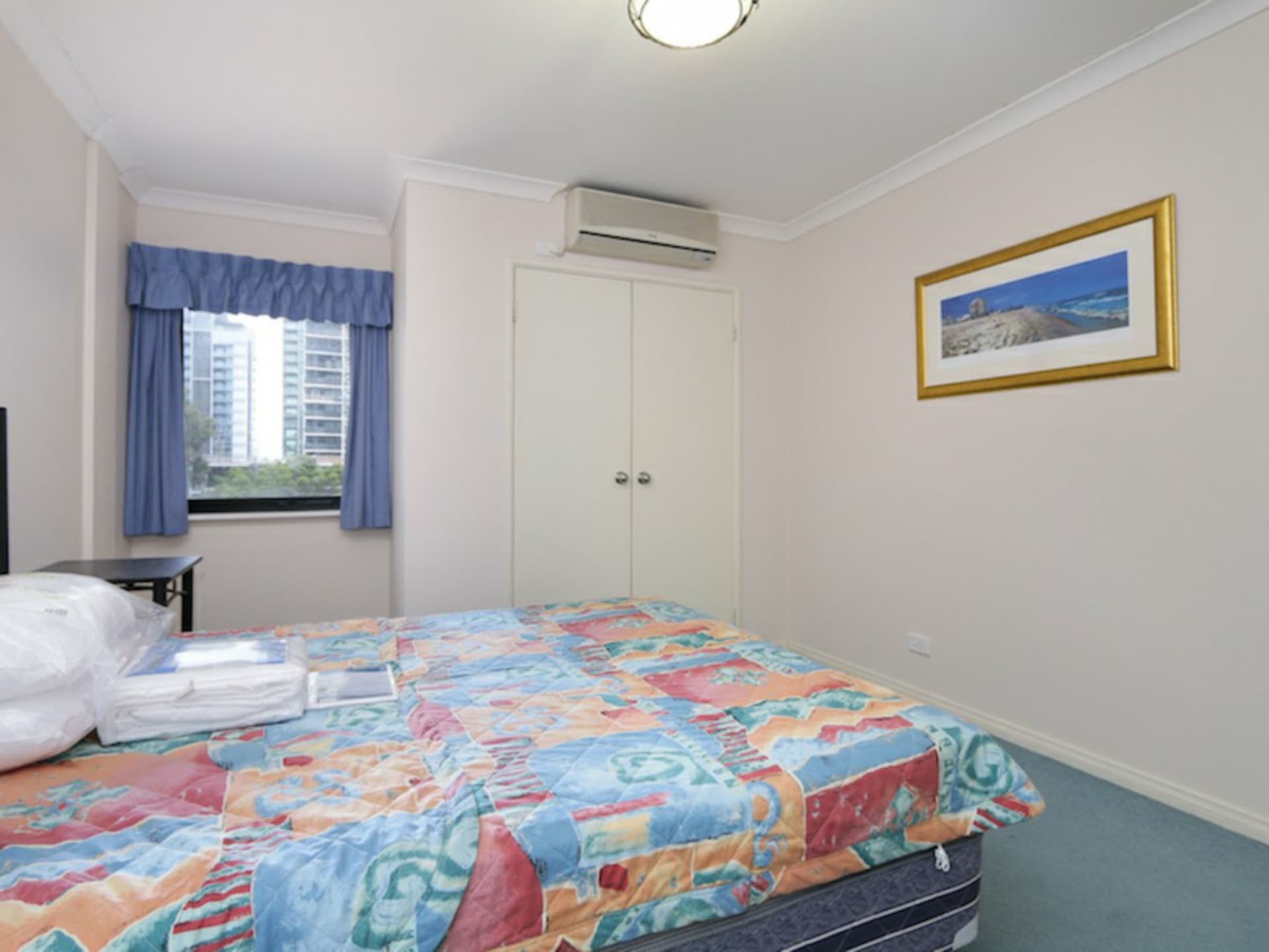 37/273 Hay Street East Perth WA, East Perth - Thumbnail 4