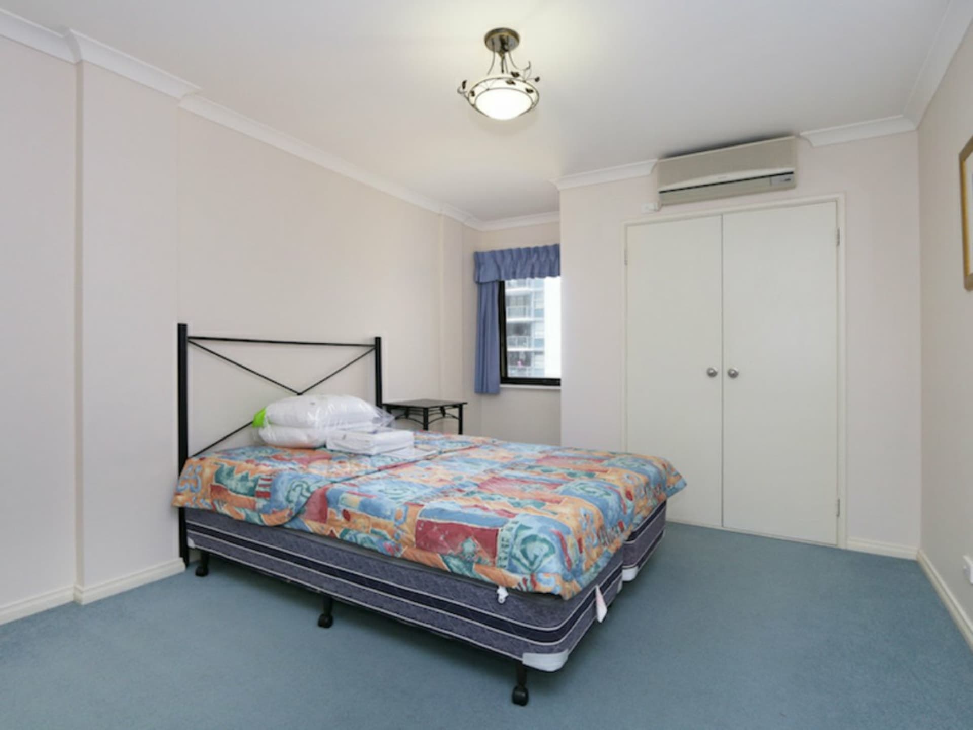 37/273 Hay Street East Perth WA, East Perth - Thumbnail 5