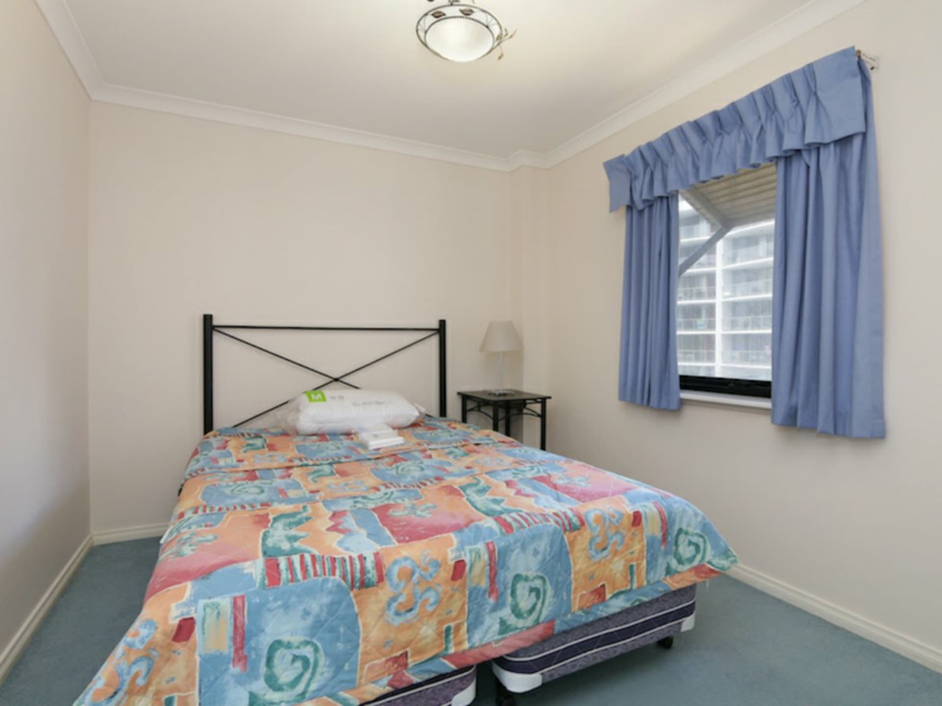 37/273 Hay Street East Perth WA, East Perth - Thumbnail 6