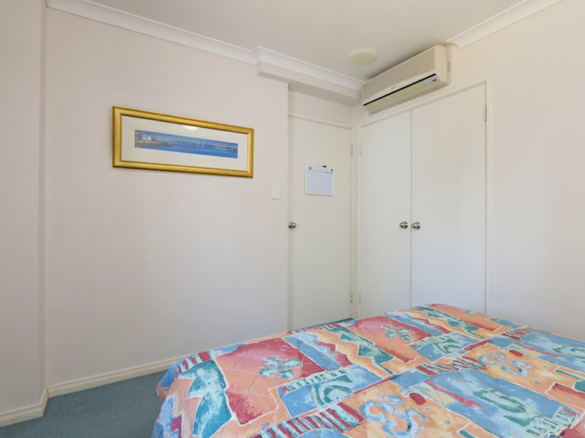 37/273 Hay Street East Perth WA, East Perth - Thumbnail 7