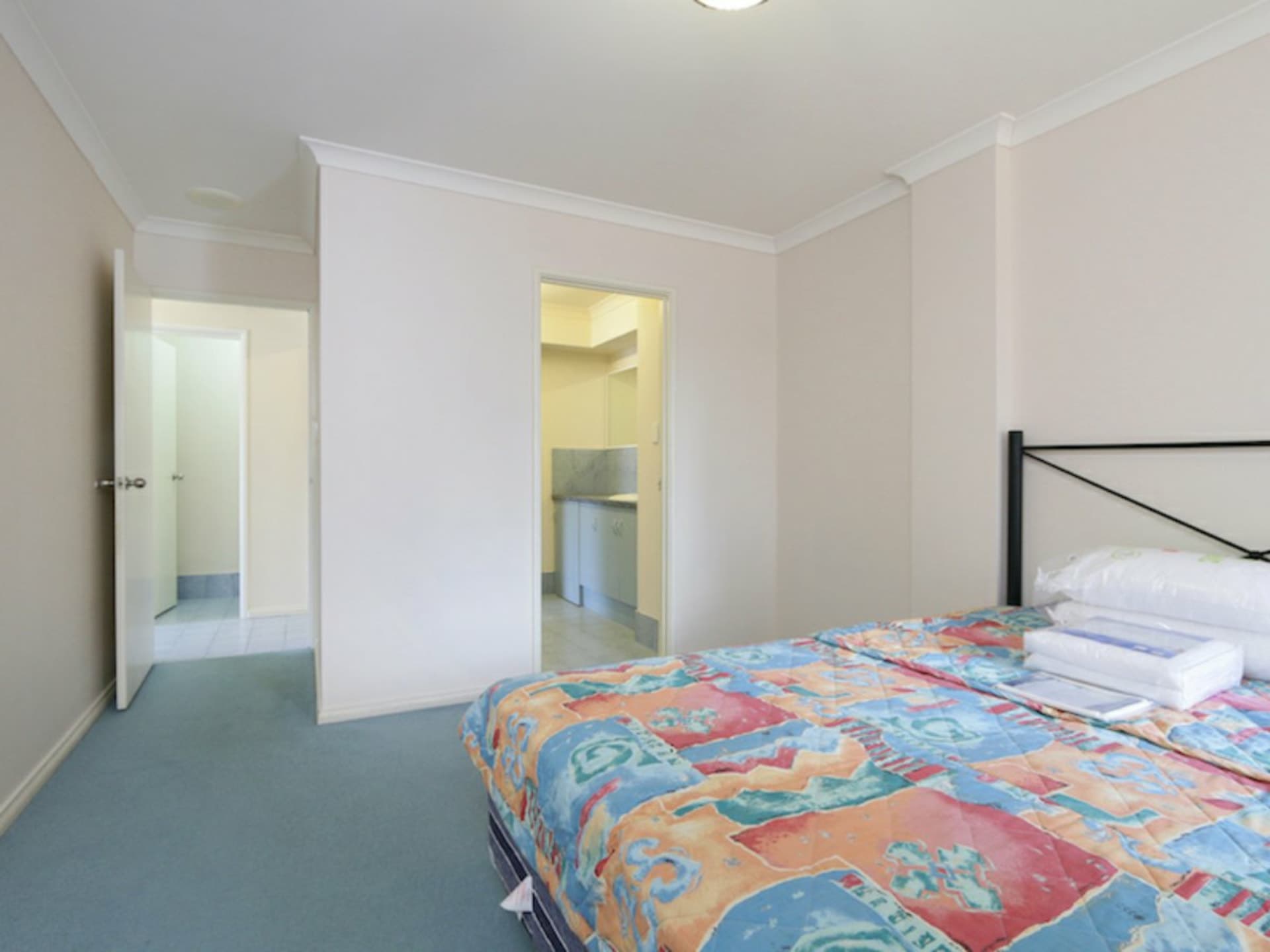 37/273 Hay Street East Perth WA, East Perth - Thumbnail 8