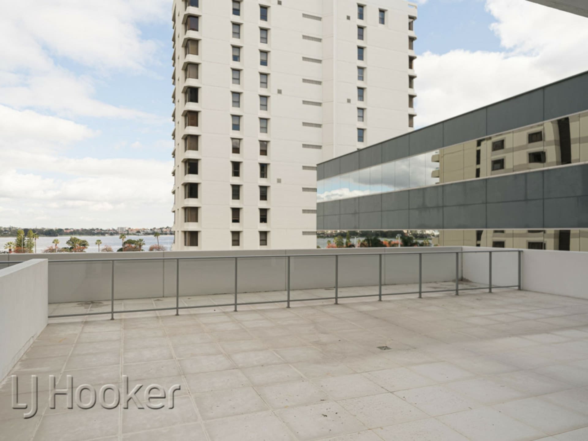 23/151 Adelaide Terrace East Perth WA, East Perth - Thumbnail 5