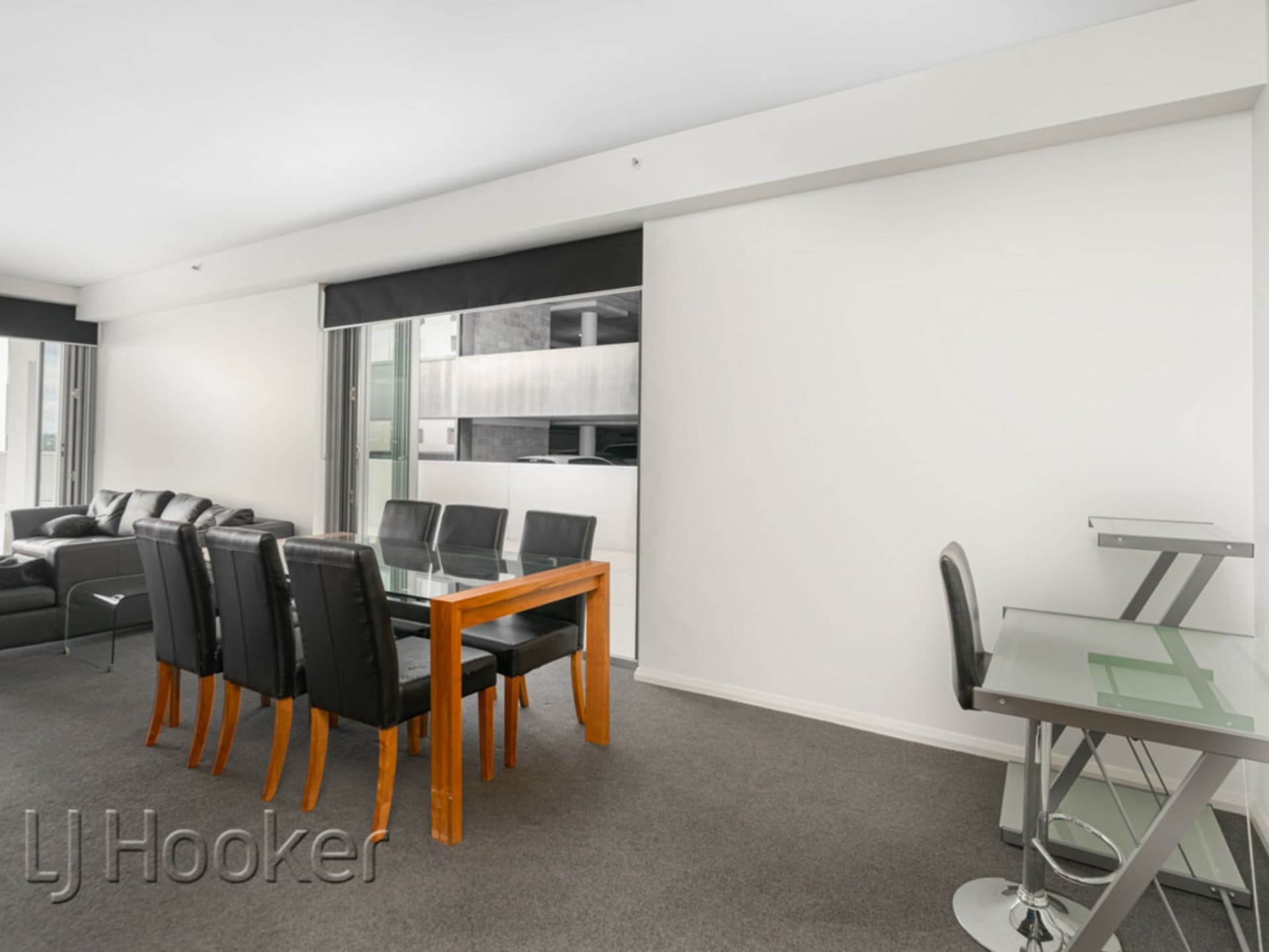 23/151 Adelaide Terrace East Perth WA, East Perth - Thumbnail 6