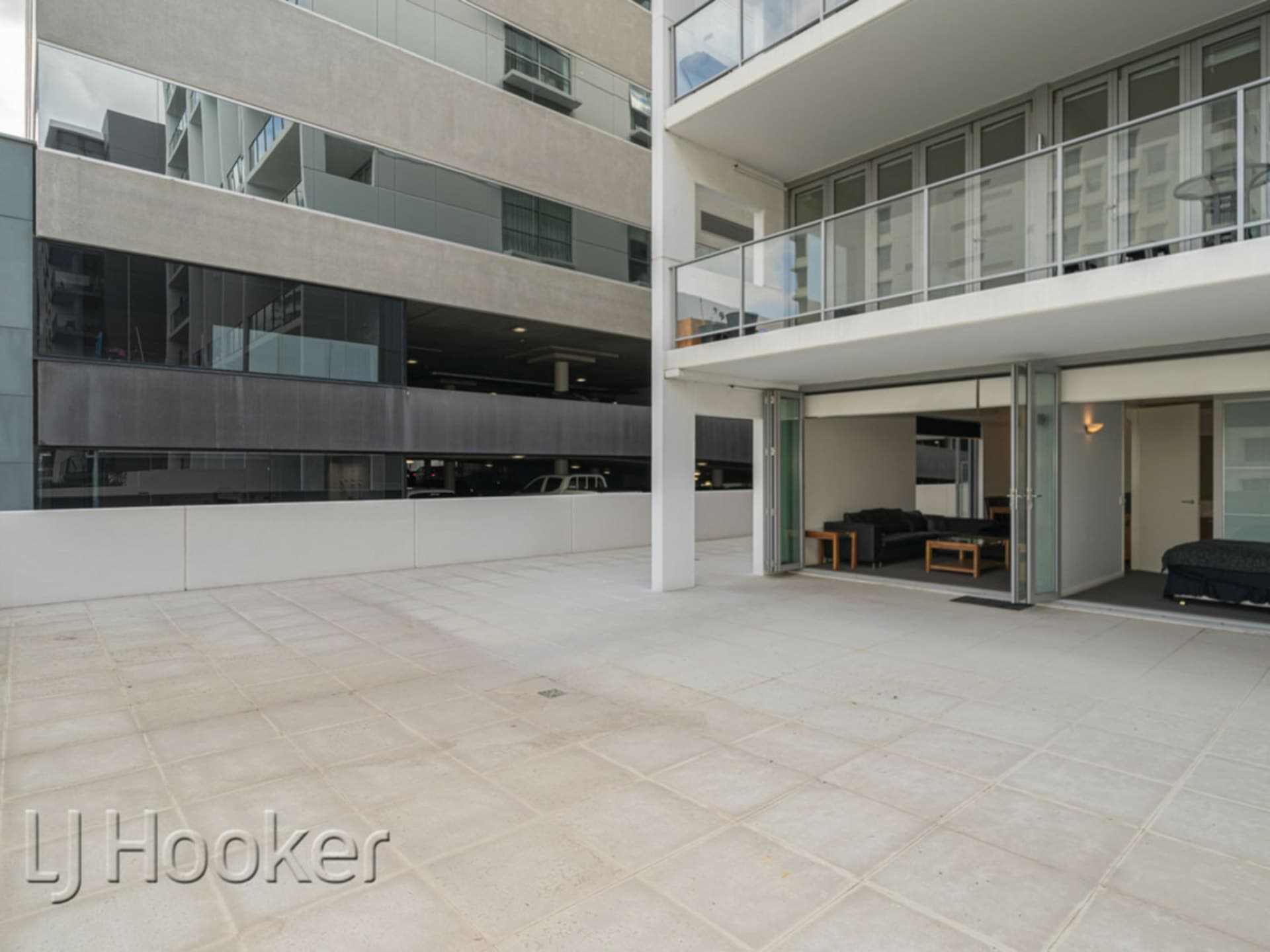 23/151 Adelaide Terrace East Perth WA, East Perth - Thumbnail 8