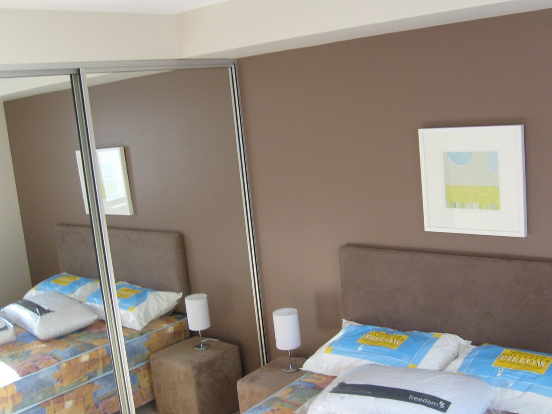 56/188 Adelaide Terrace East Perth WA, East Perth - Thumbnail 7