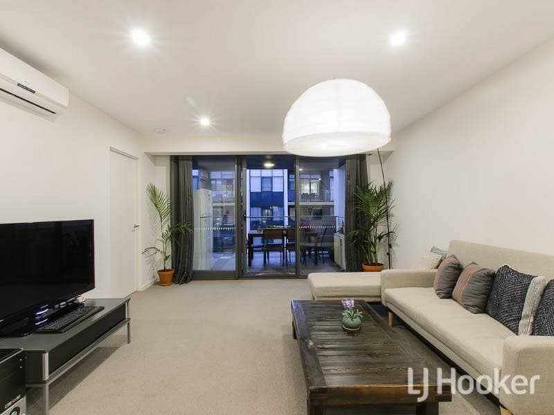 174/311 Hay Street East Perth WA, East Perth - Thumbnail 6