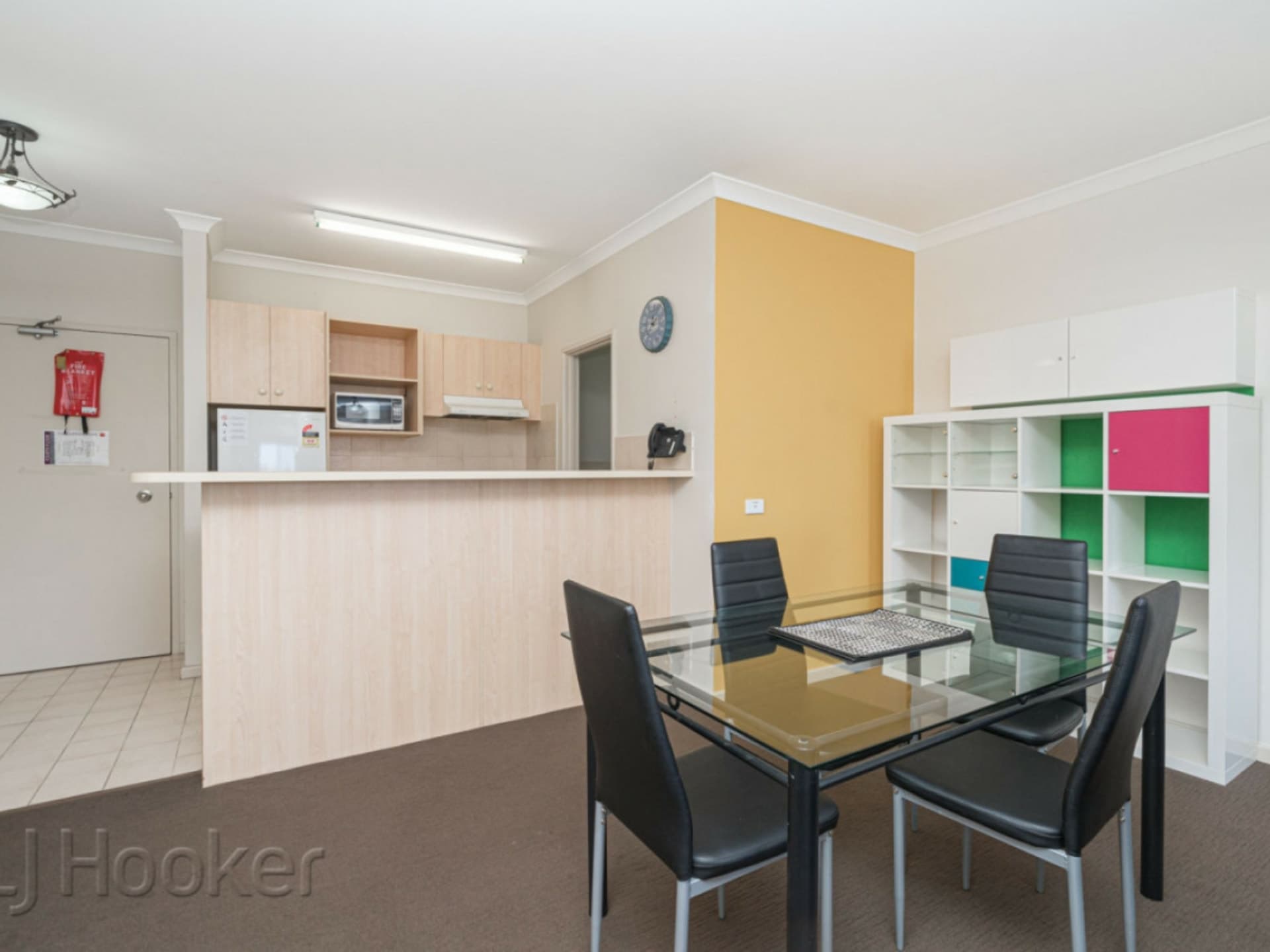 44/11 Regal Place East Perth WA, East Perth - Thumbnail 3