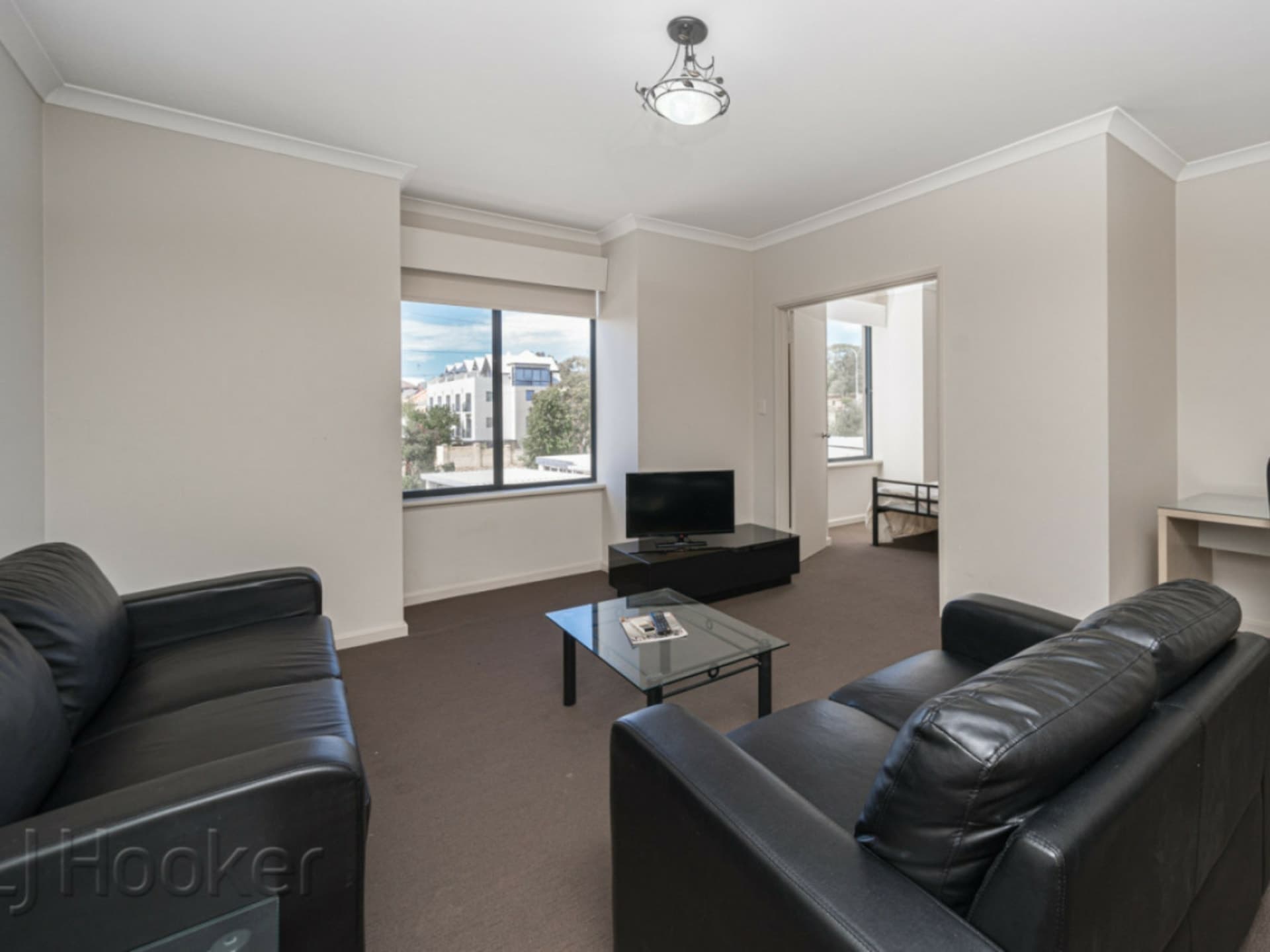 44/11 Regal Place East Perth WA, East Perth - Thumbnail 4