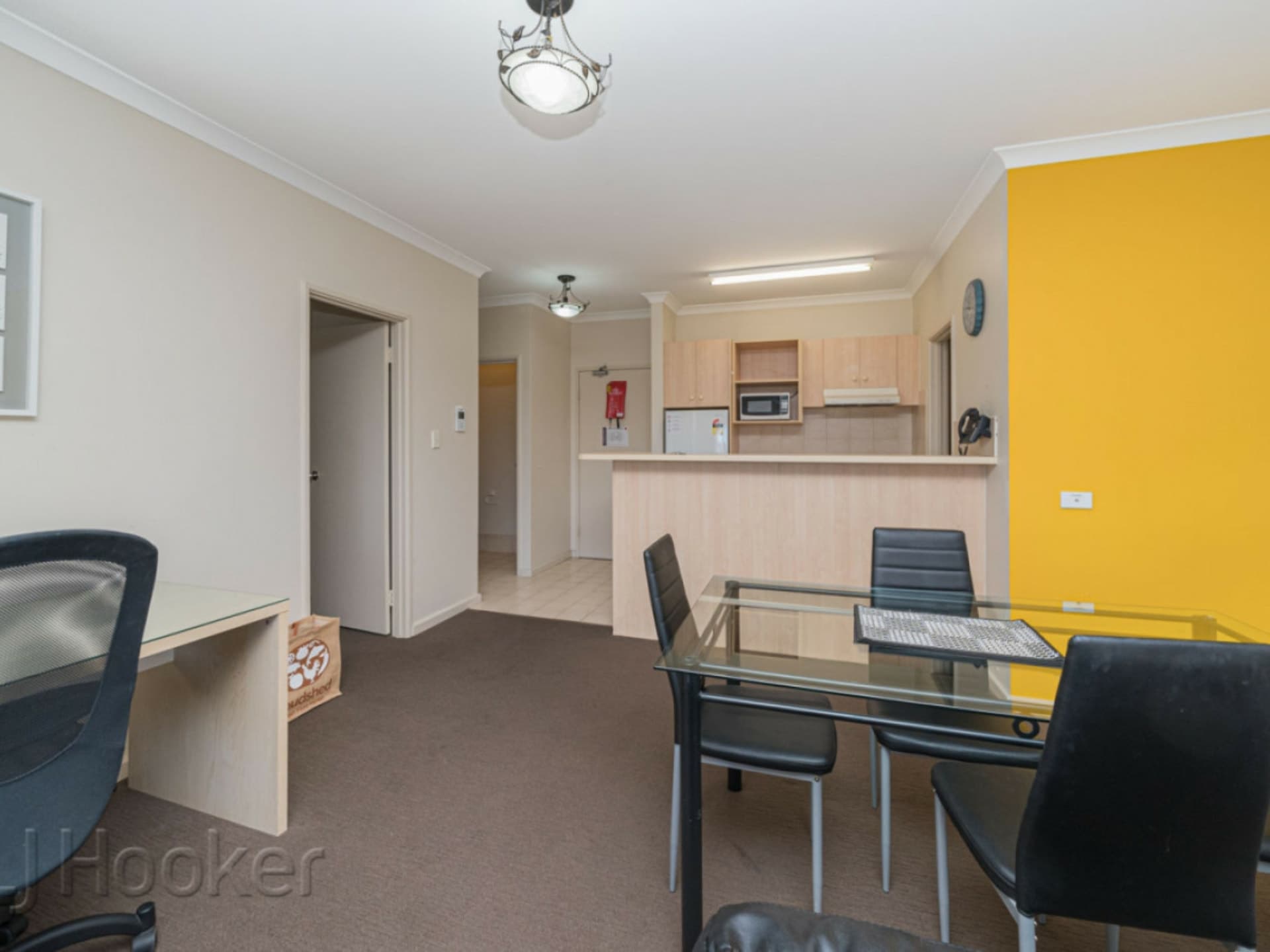 44/11 Regal Place East Perth WA, East Perth - Thumbnail 6