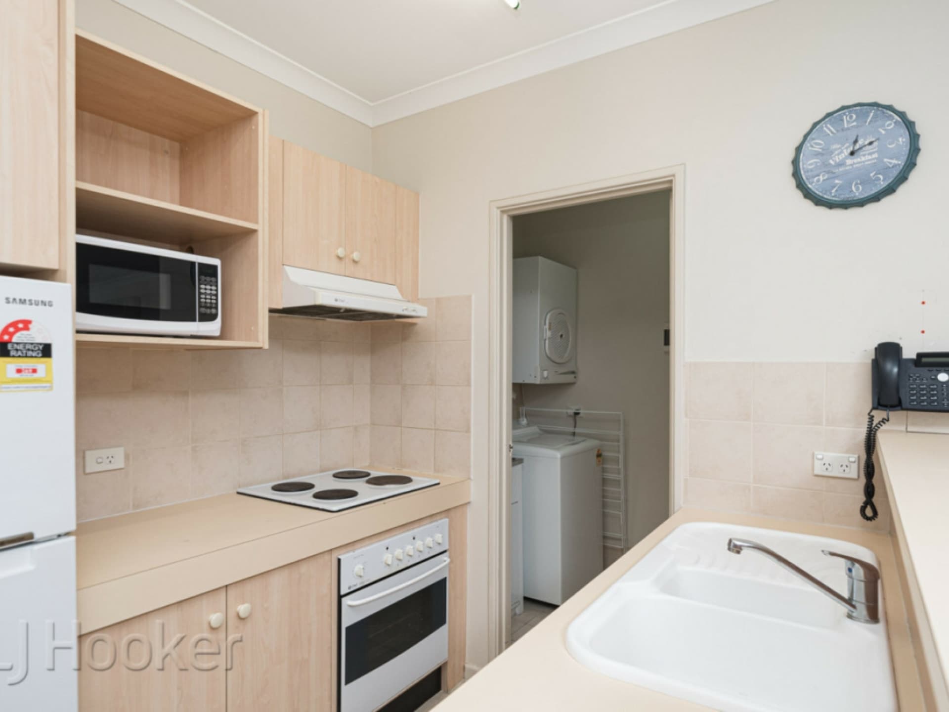 44/11 Regal Place East Perth WA, East Perth - Thumbnail 7