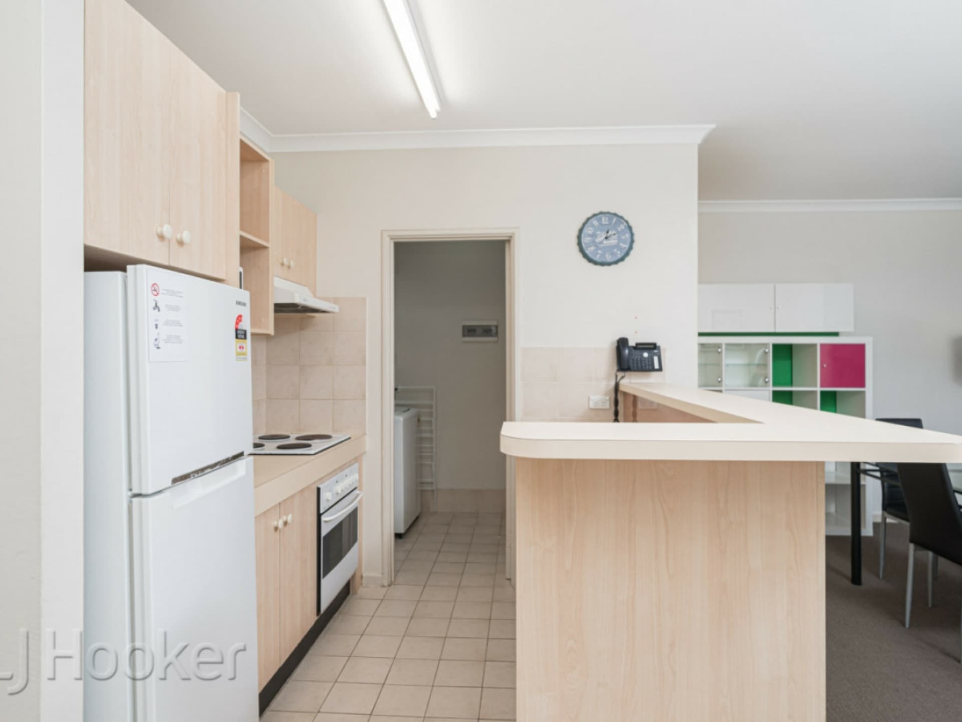44/11 Regal Place East Perth WA, East Perth - Thumbnail 8