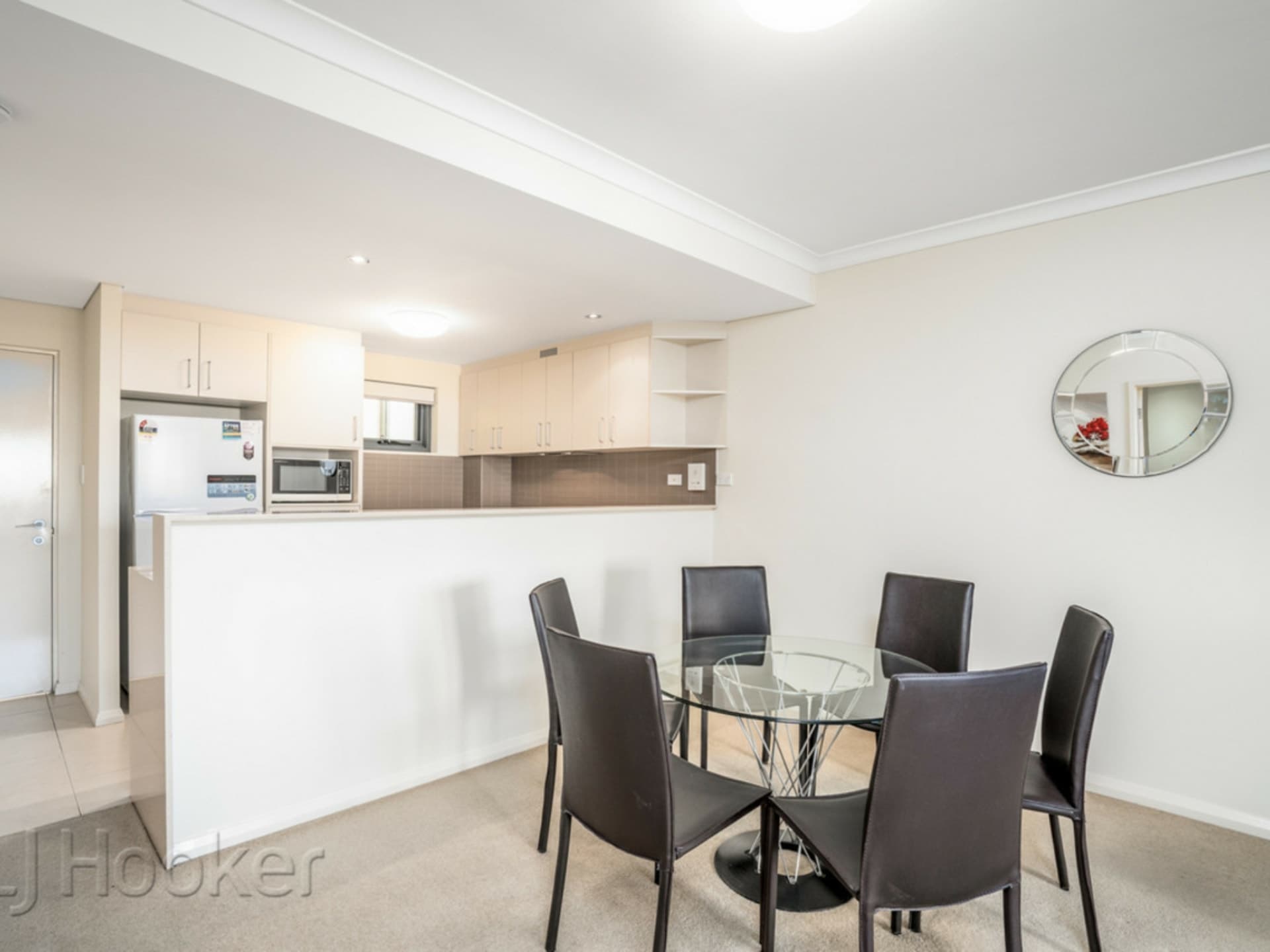 62/18 Wellington Street East Perth WA, East Perth - Thumbnail 7