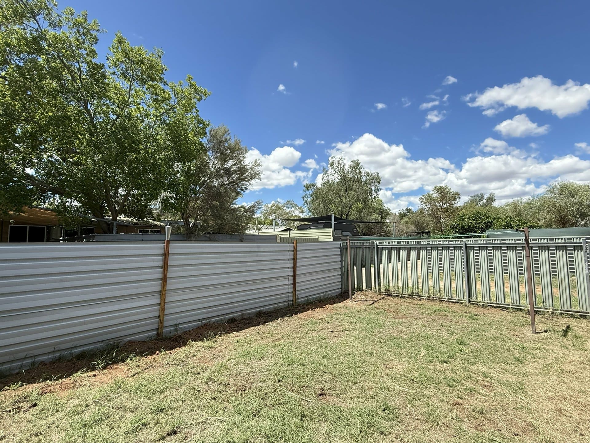 5/17 Giles Street East Side NT, East Side - Image 1