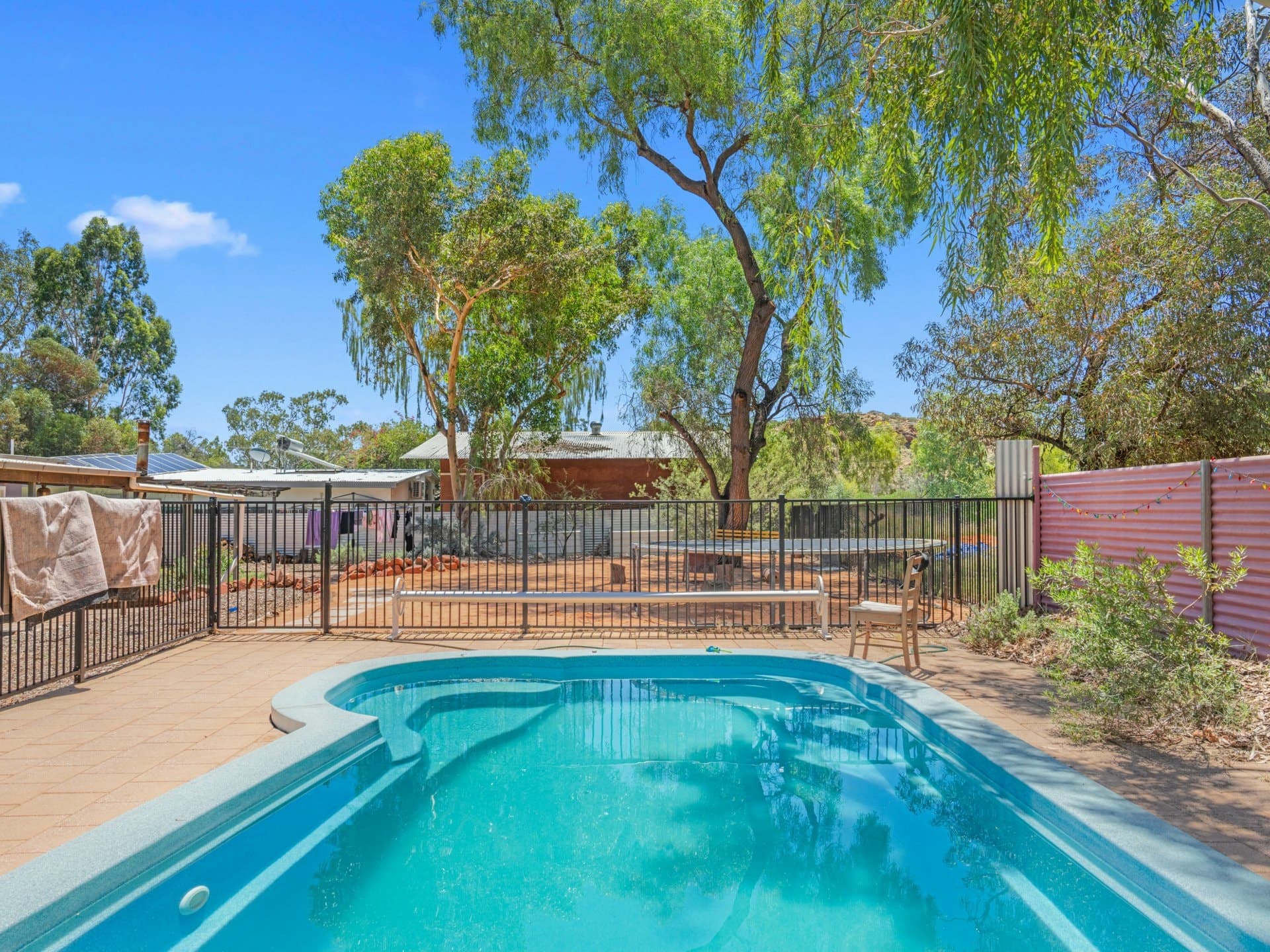 51 Giles Street East Side NT, East Side - Image 1