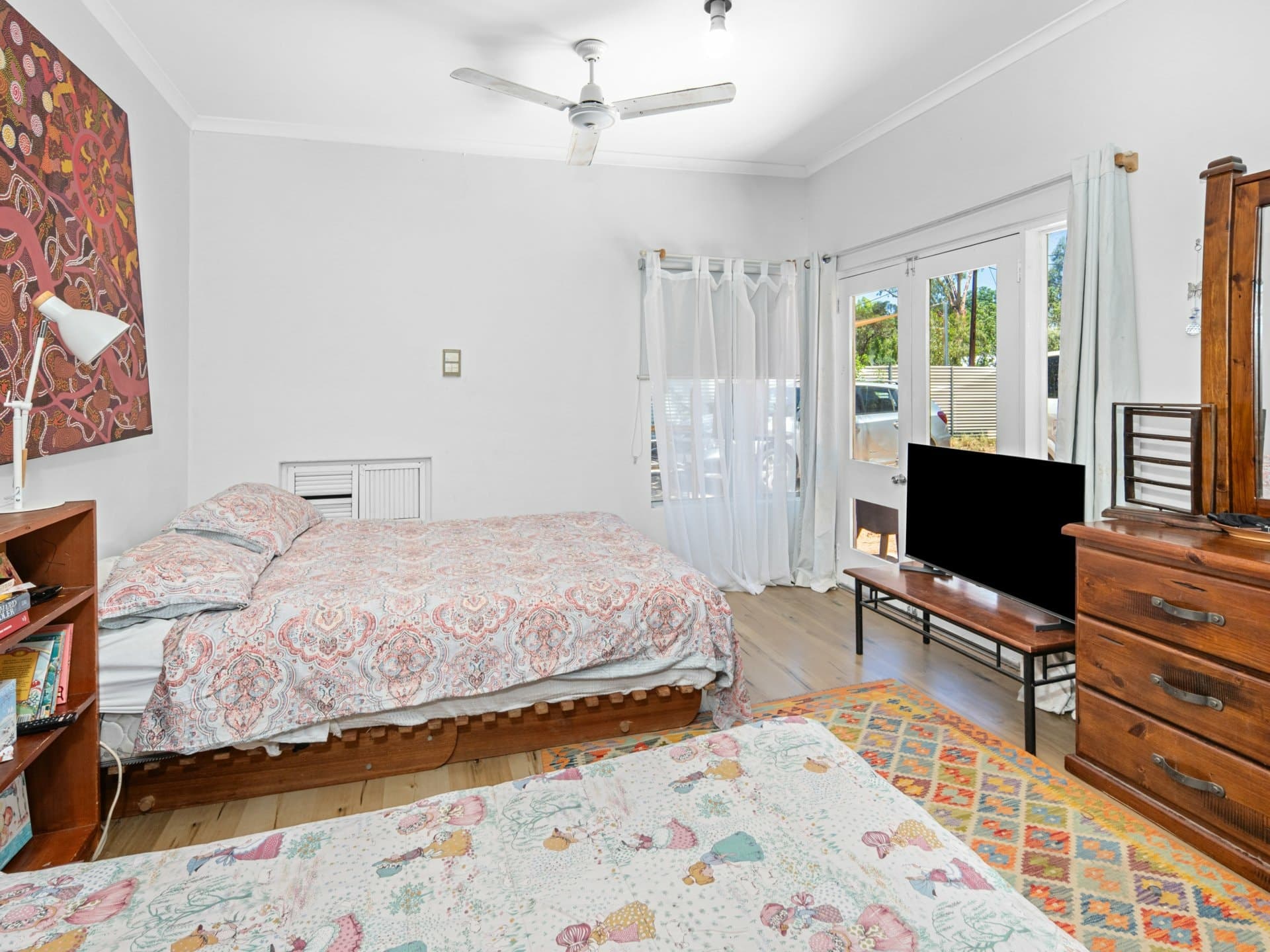 51 Giles Street East Side NT, East Side - Thumbnail 5
