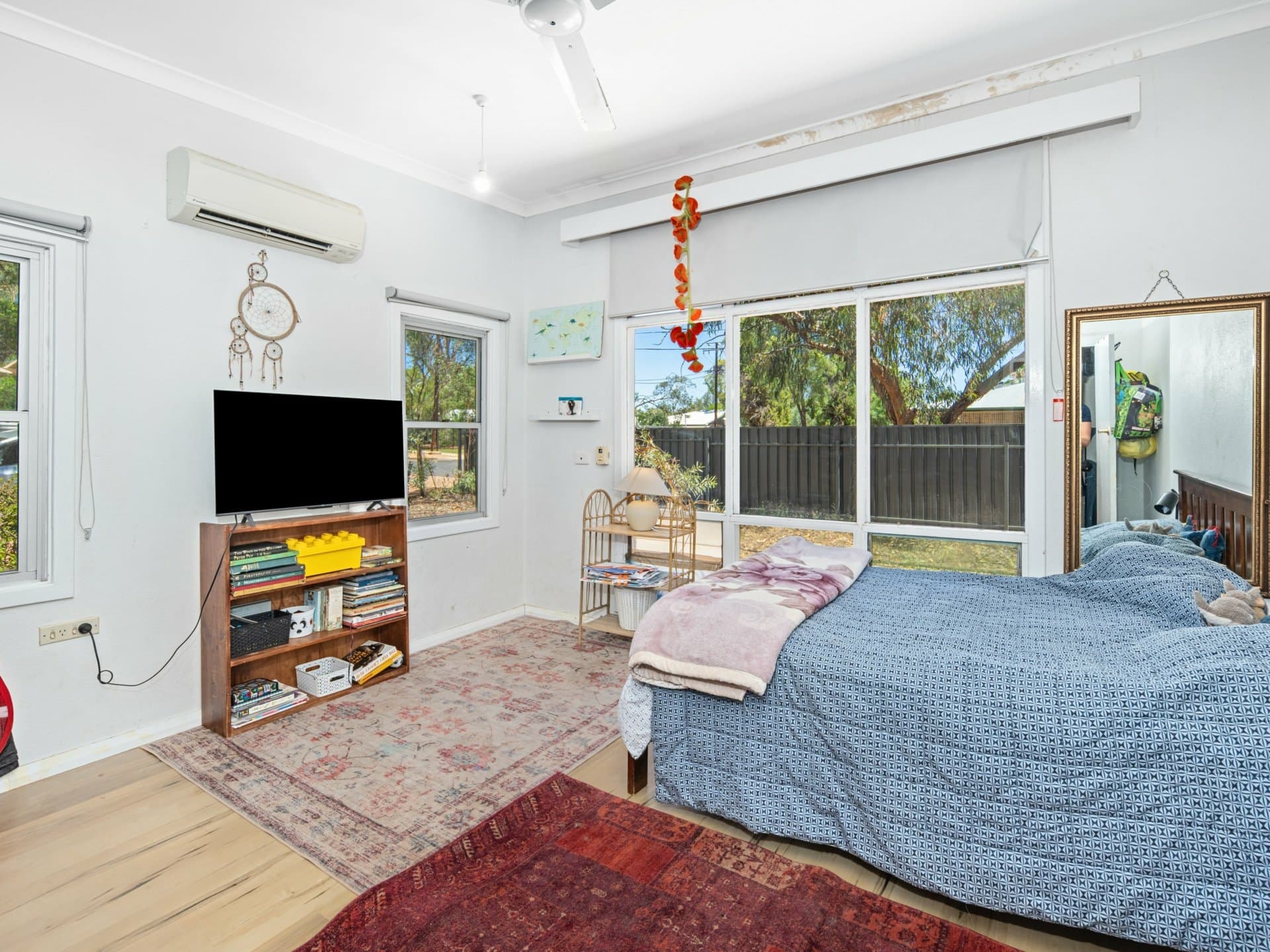 51 Giles Street East Side NT, East Side - Thumbnail 6