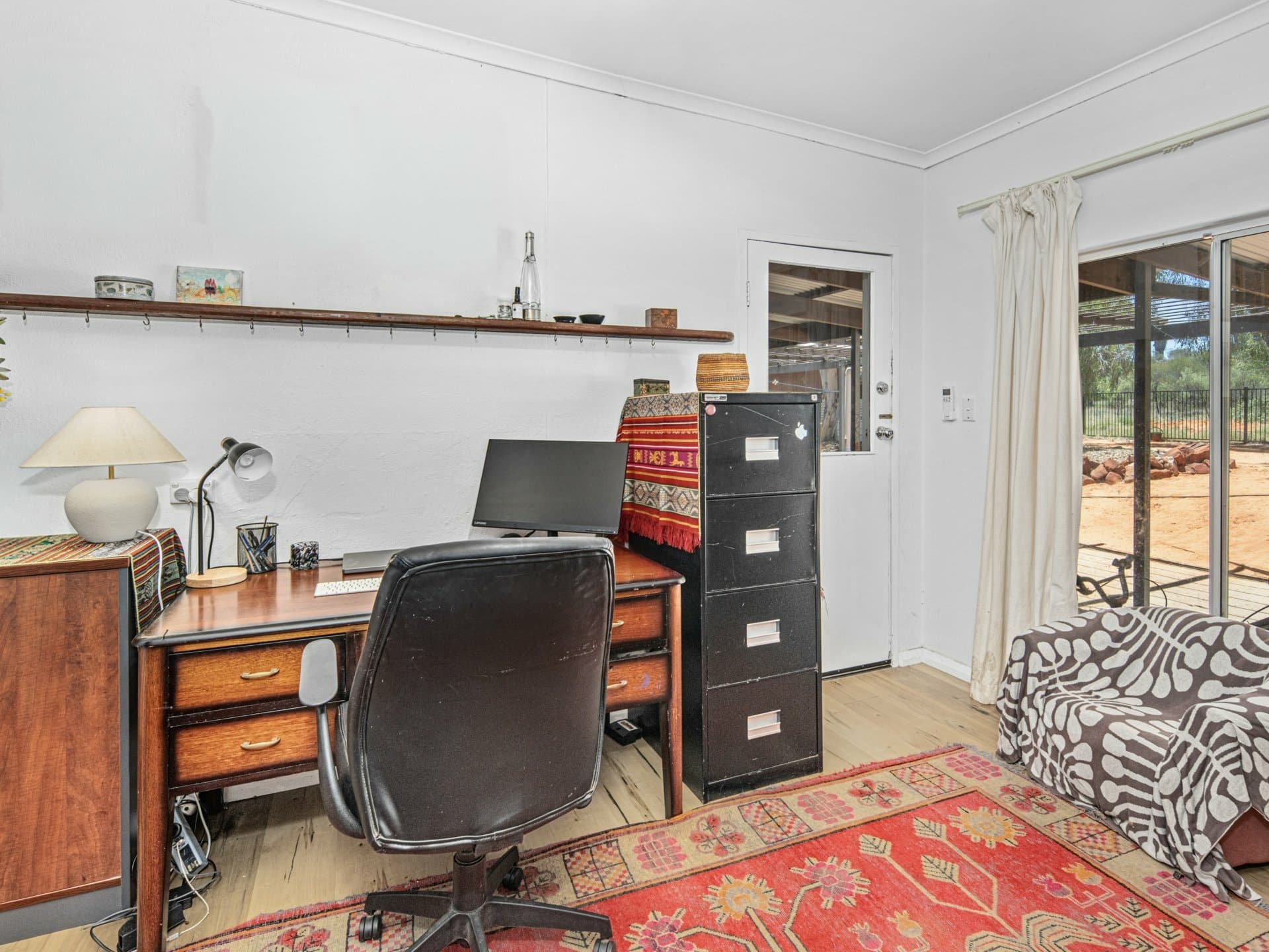 51 Giles Street East Side NT, East Side - Thumbnail 7