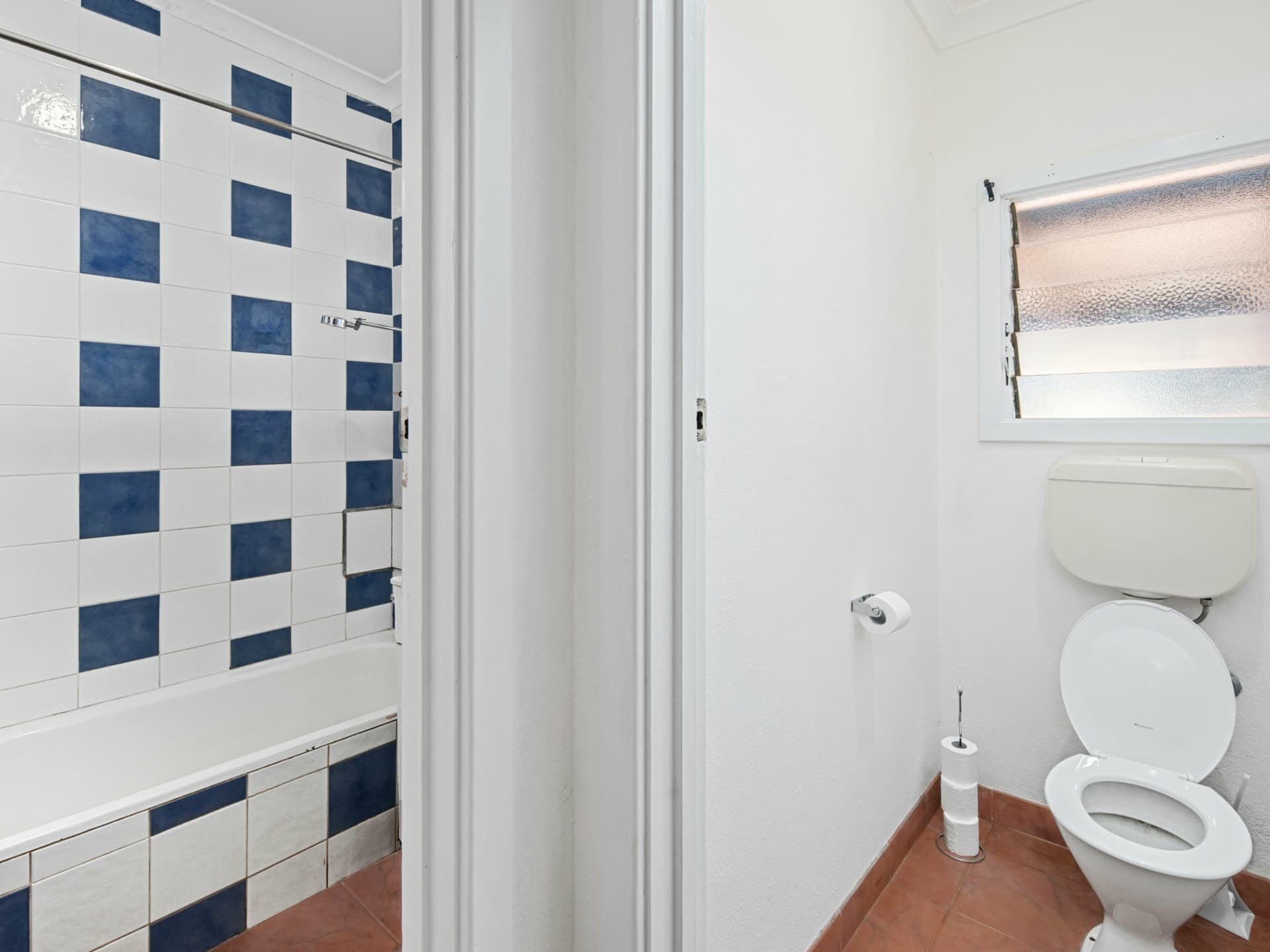 51 Giles Street East Side NT, East Side - Thumbnail 8