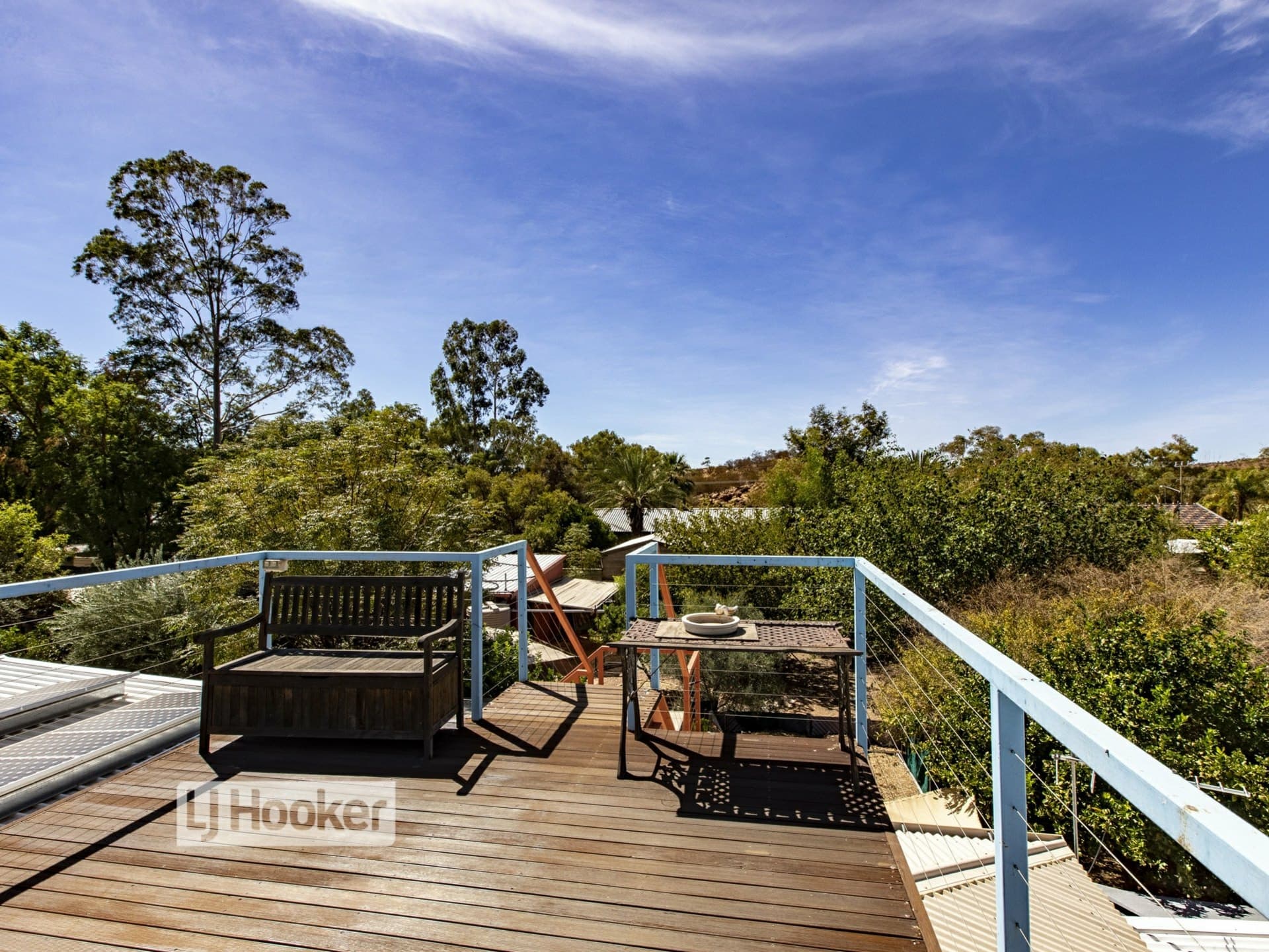 7 Raggatt Street East Side NT, East Side - Image 1
