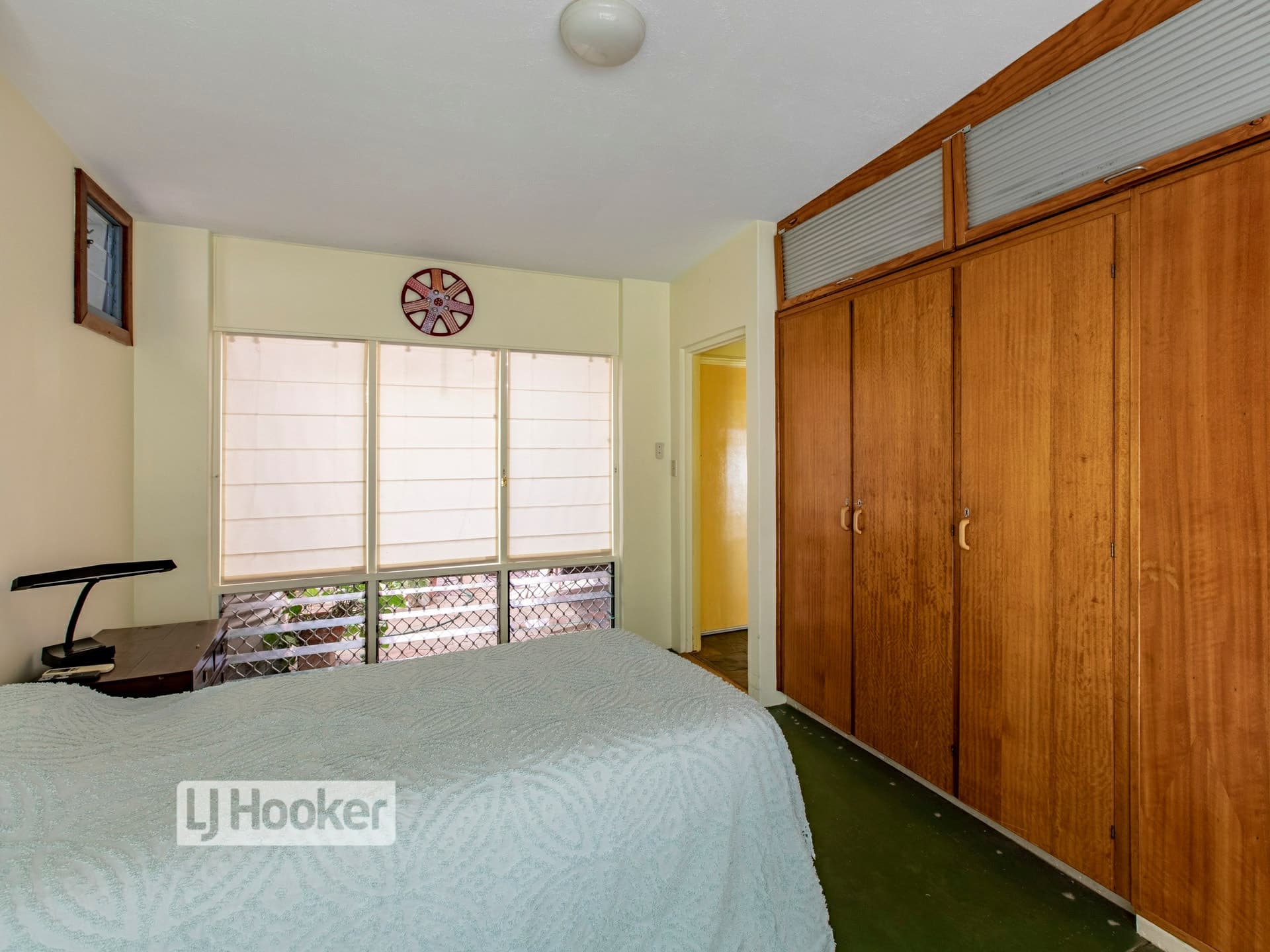 7 Raggatt Street East Side NT, East Side - Thumbnail 6