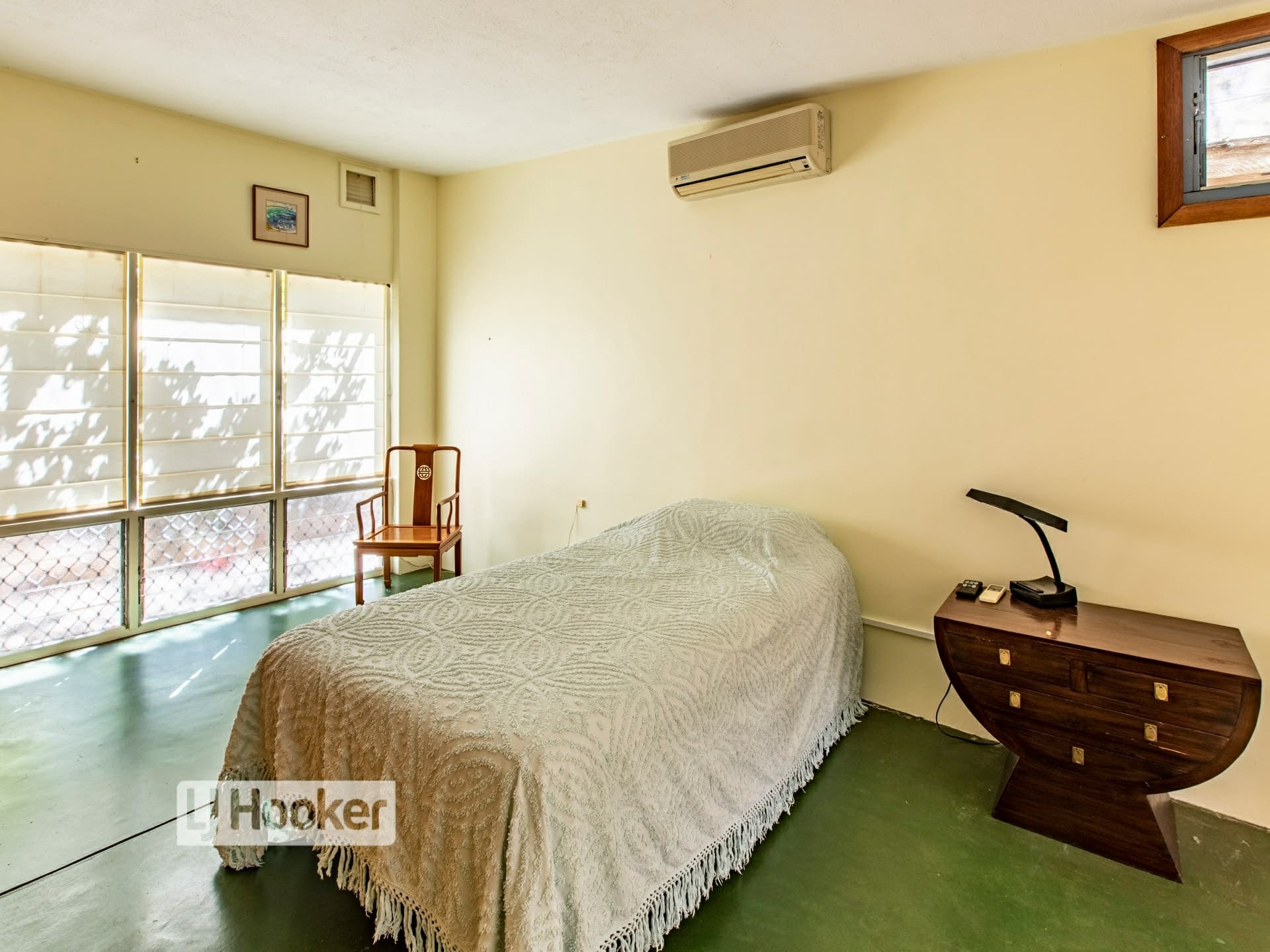 7 Raggatt Street East Side NT, East Side - Thumbnail 7