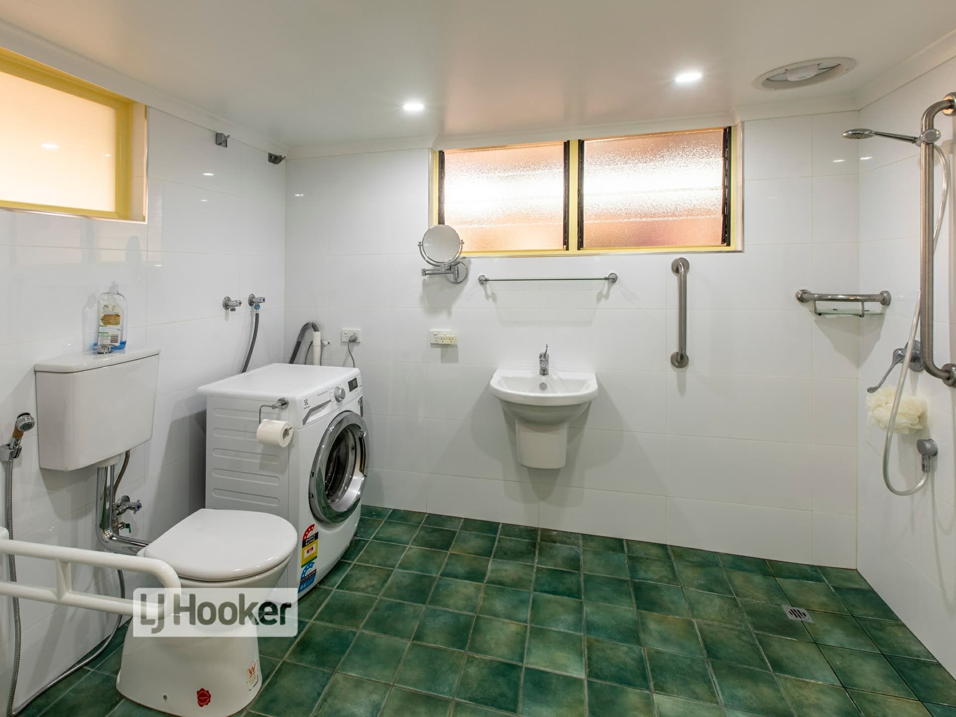 7 Raggatt Street East Side NT, East Side - Thumbnail 8