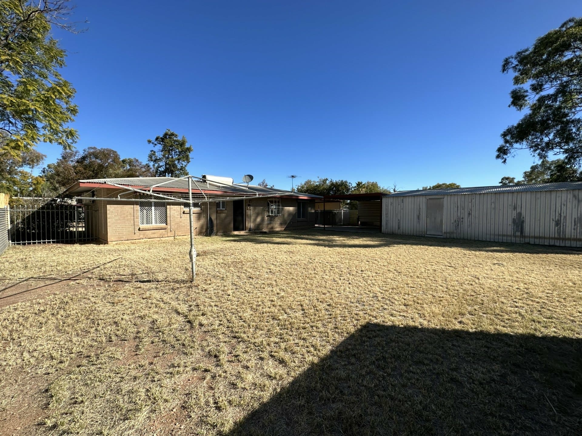 15 Banksia Street East Side NT, East Side - Image 1
