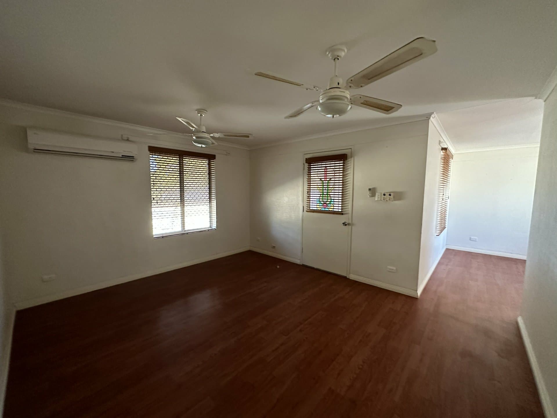 15 Banksia Street East Side NT, East Side - Thumbnail 3