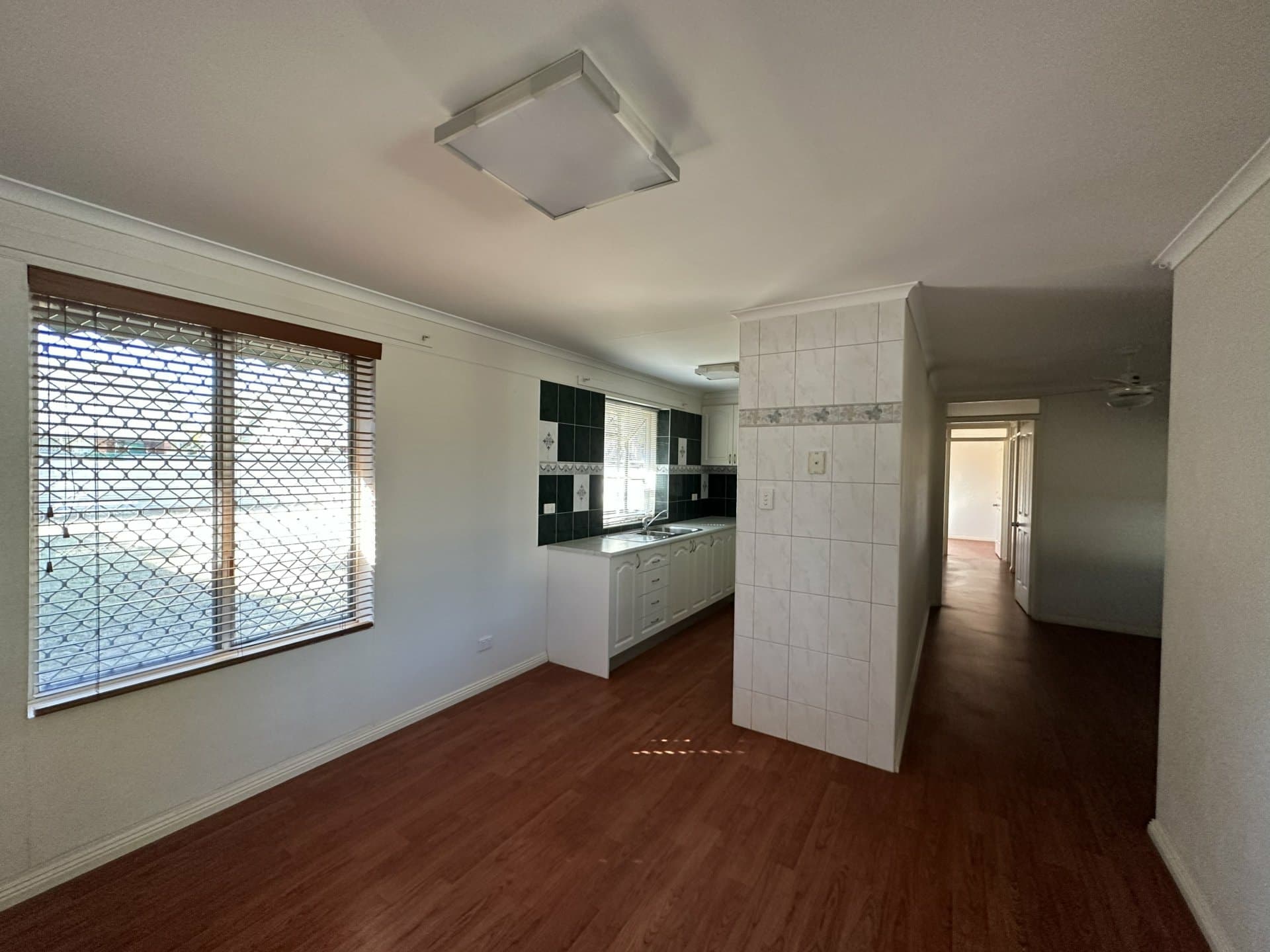 15 Banksia Street East Side NT, East Side - Thumbnail 4