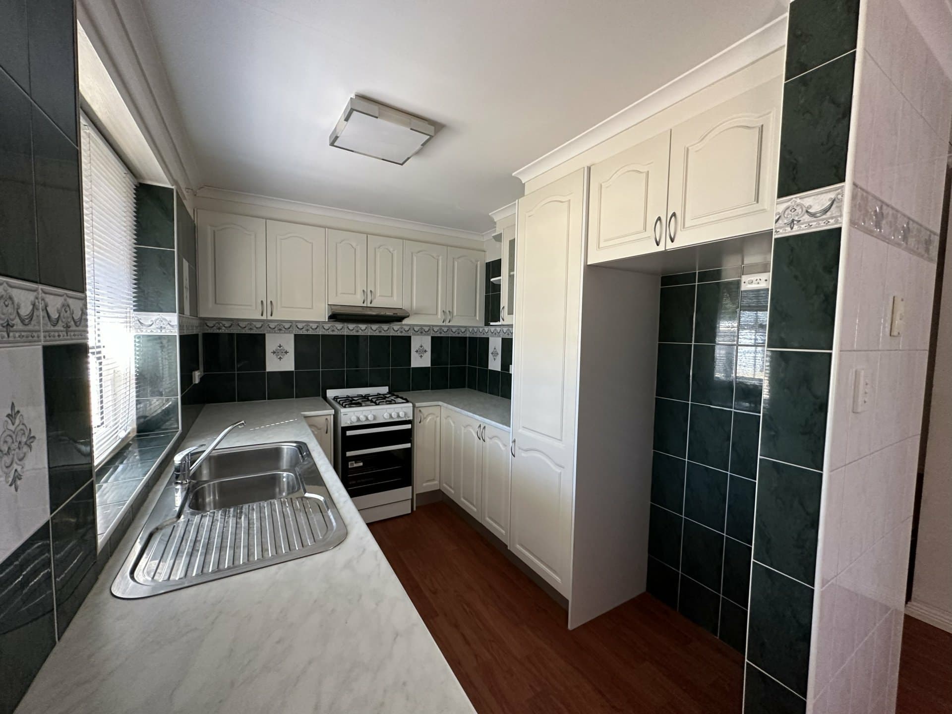 15 Banksia Street East Side NT, East Side - Thumbnail 5