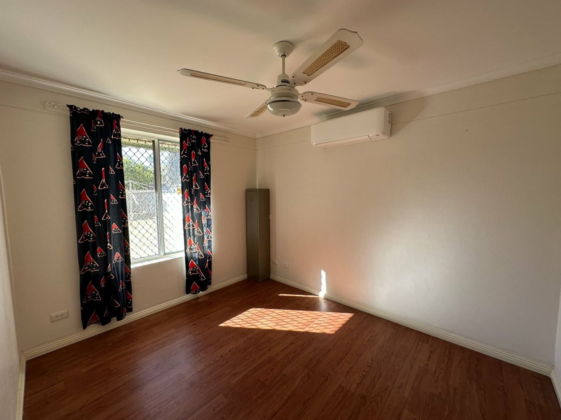 15 Banksia Street East Side NT, East Side - Thumbnail 6