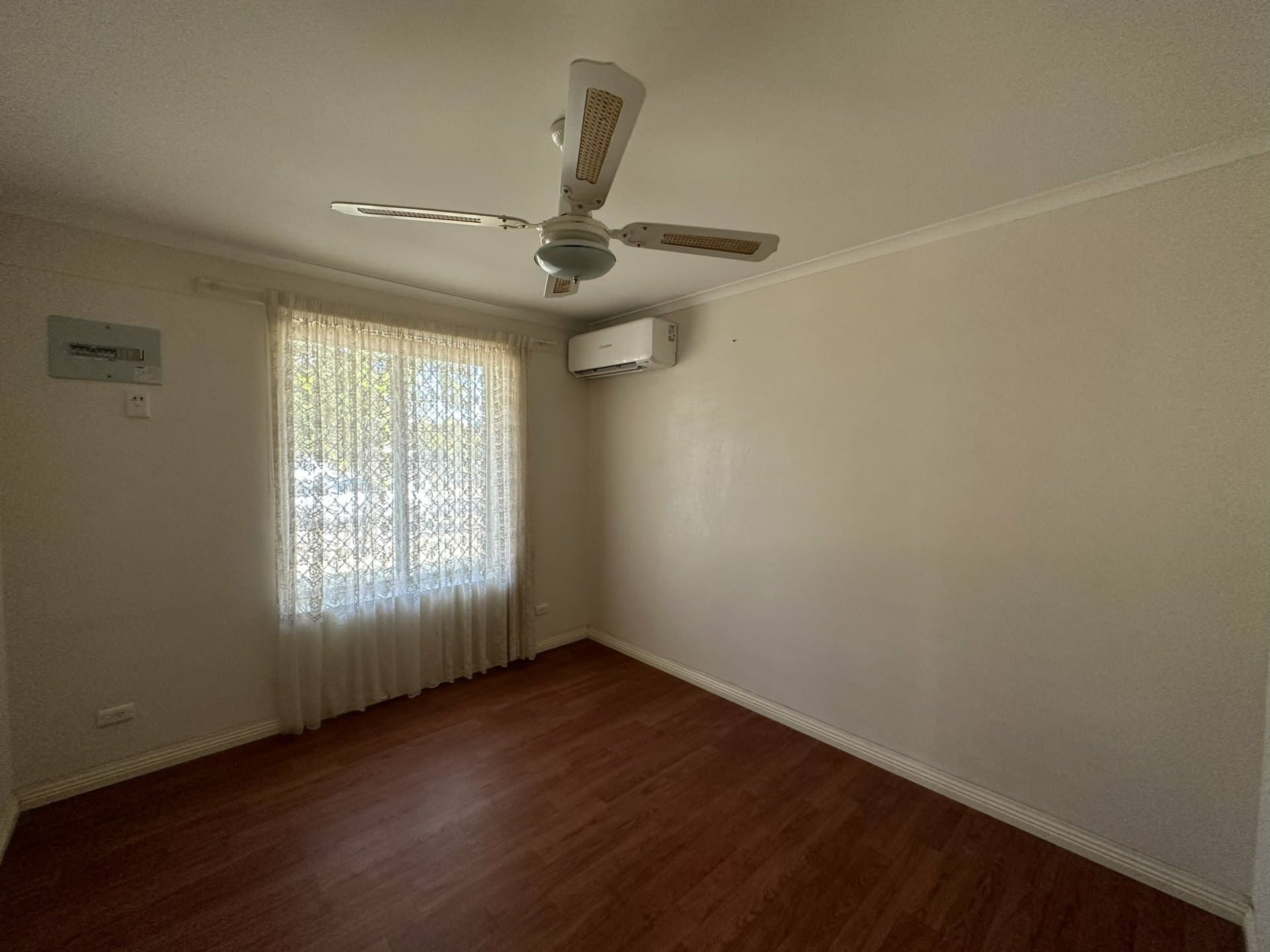 15 Banksia Street East Side NT, East Side - Thumbnail 7