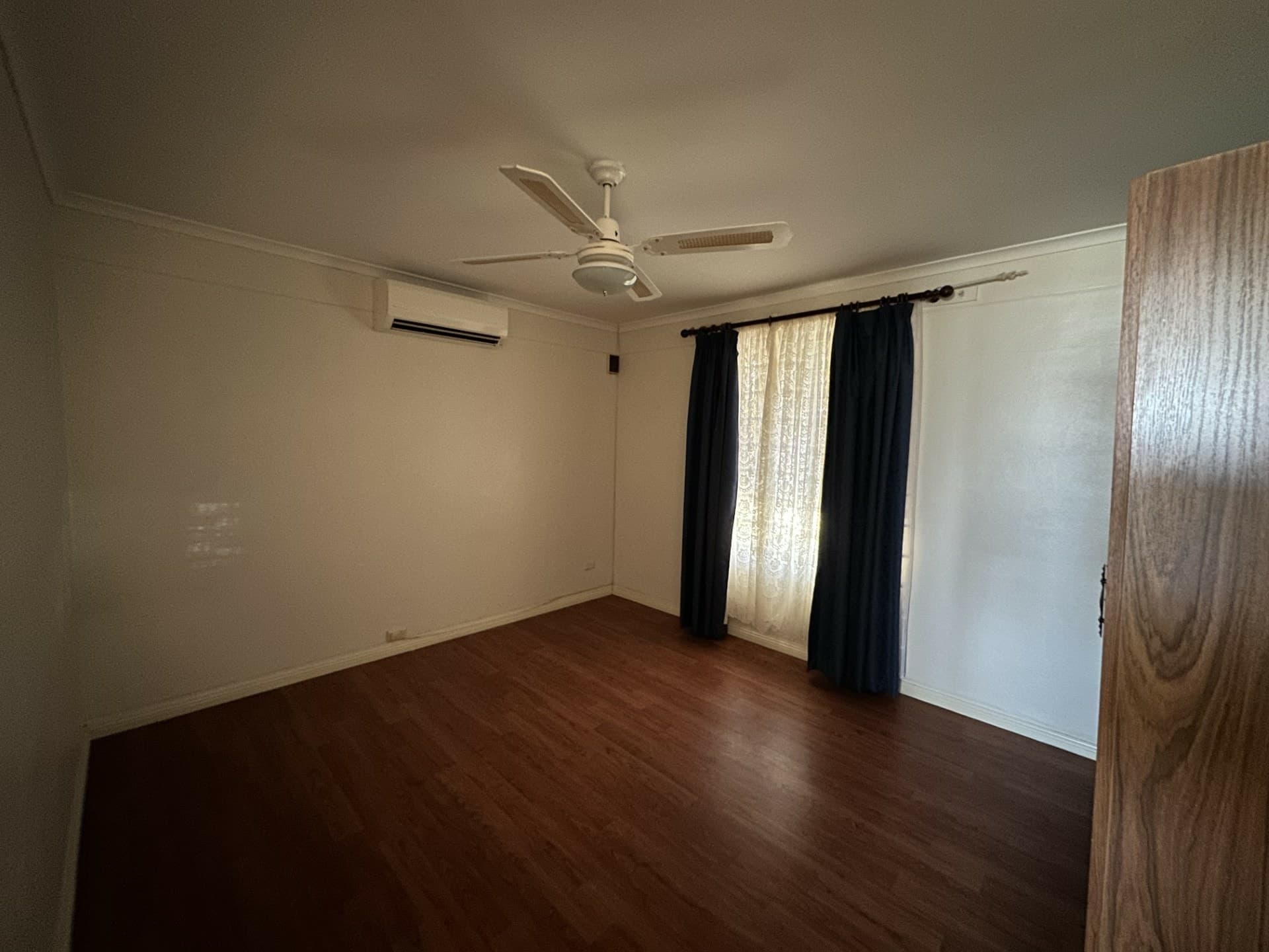 15 Banksia Street East Side NT, East Side - Thumbnail 8