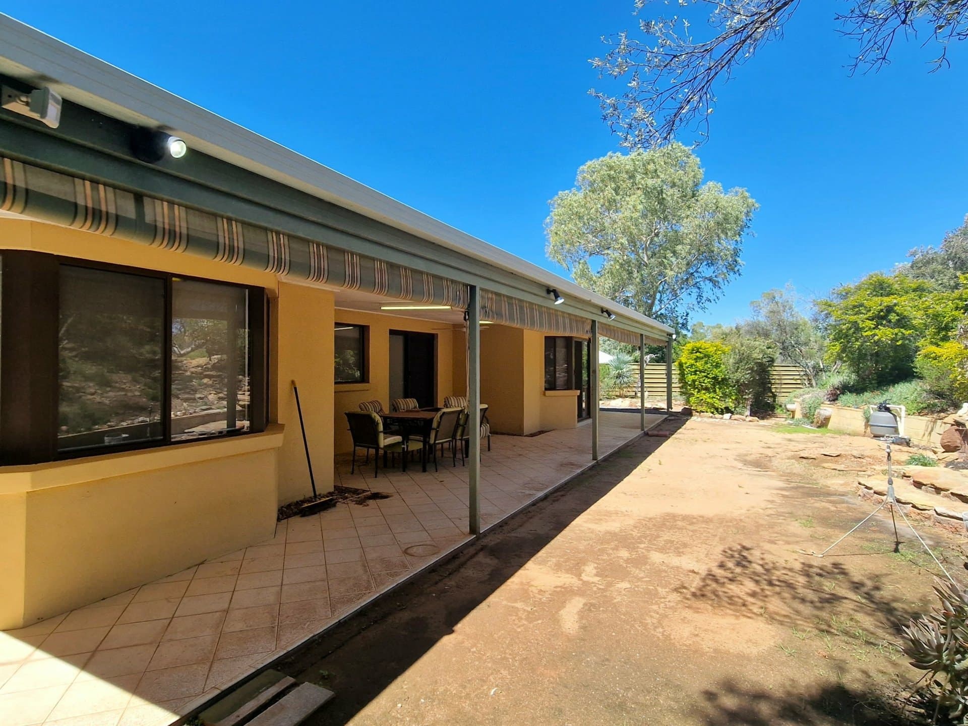 7 Dalby Court East Side NT, East Side - Thumbnail 3