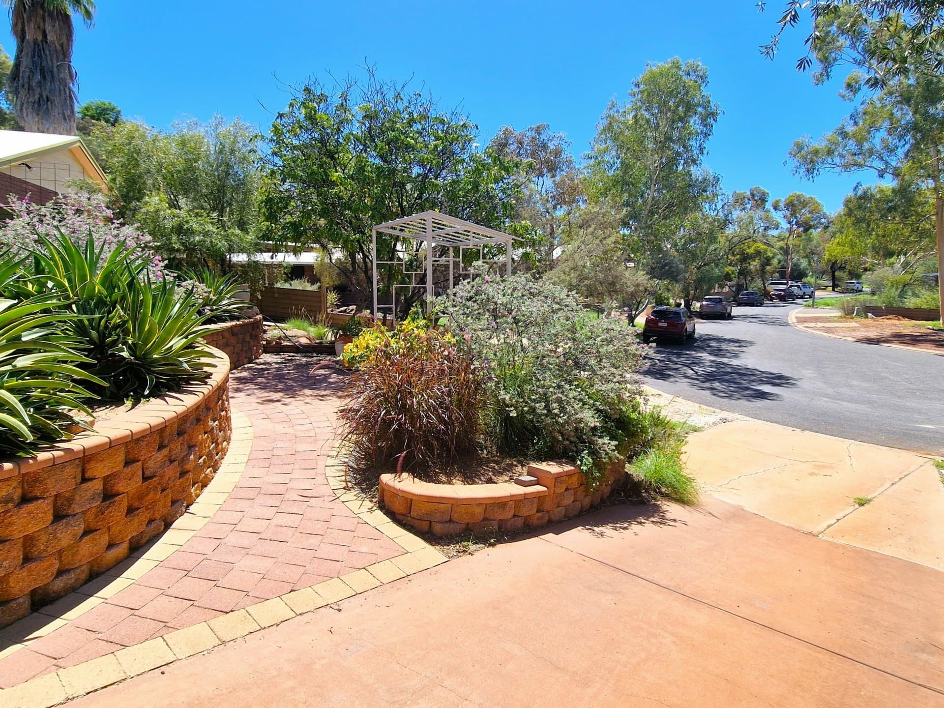 7 Dalby Court East Side NT, East Side - Thumbnail 4
