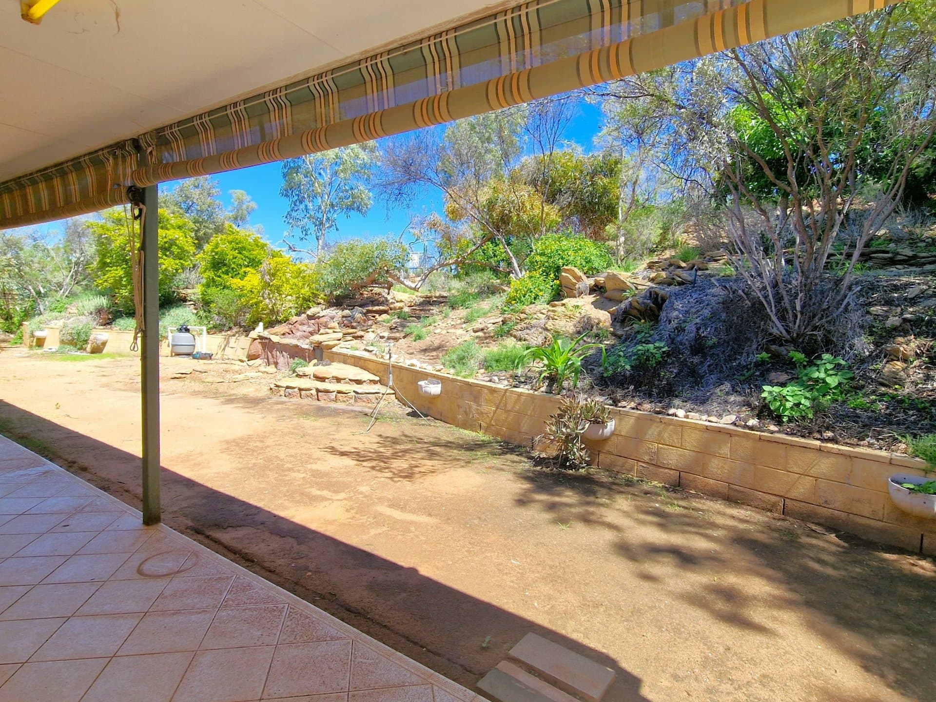 7 Dalby Court East Side NT, East Side - Thumbnail 5