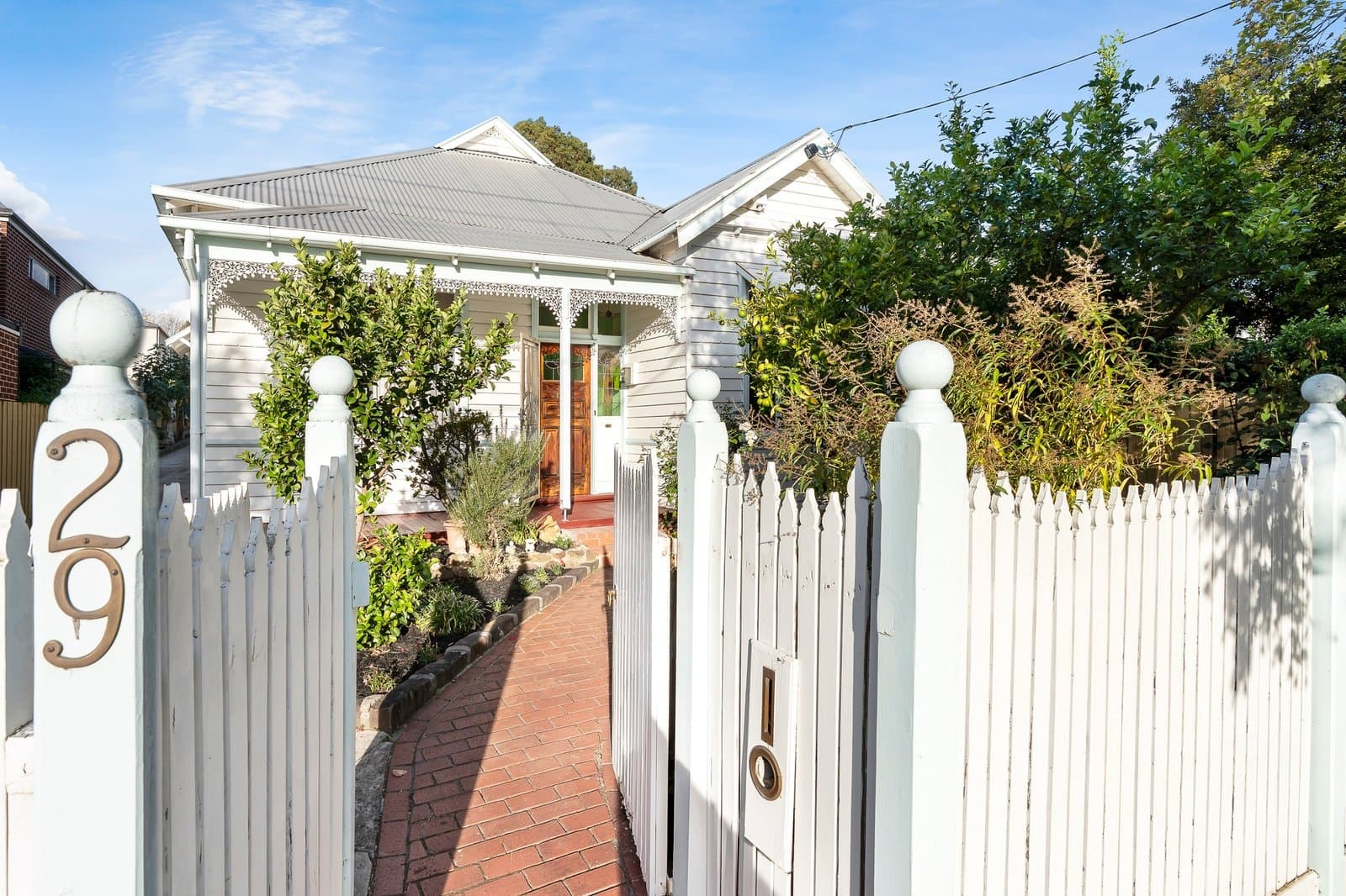 29 Hastings Road, Hawthorn East - Image 1
