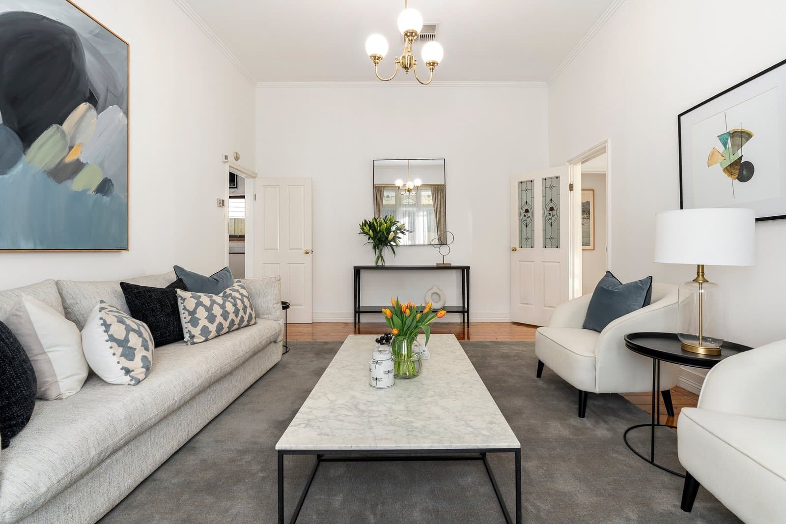 29 Hastings Road, Hawthorn East - Thumbnail 2