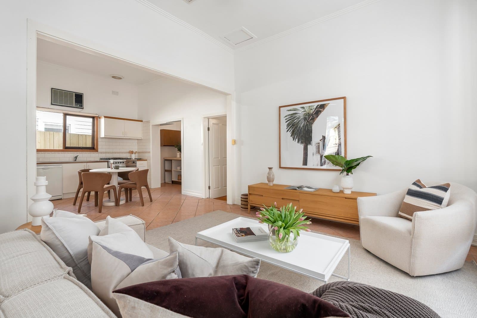 29 Hastings Road, Hawthorn East - Thumbnail 5