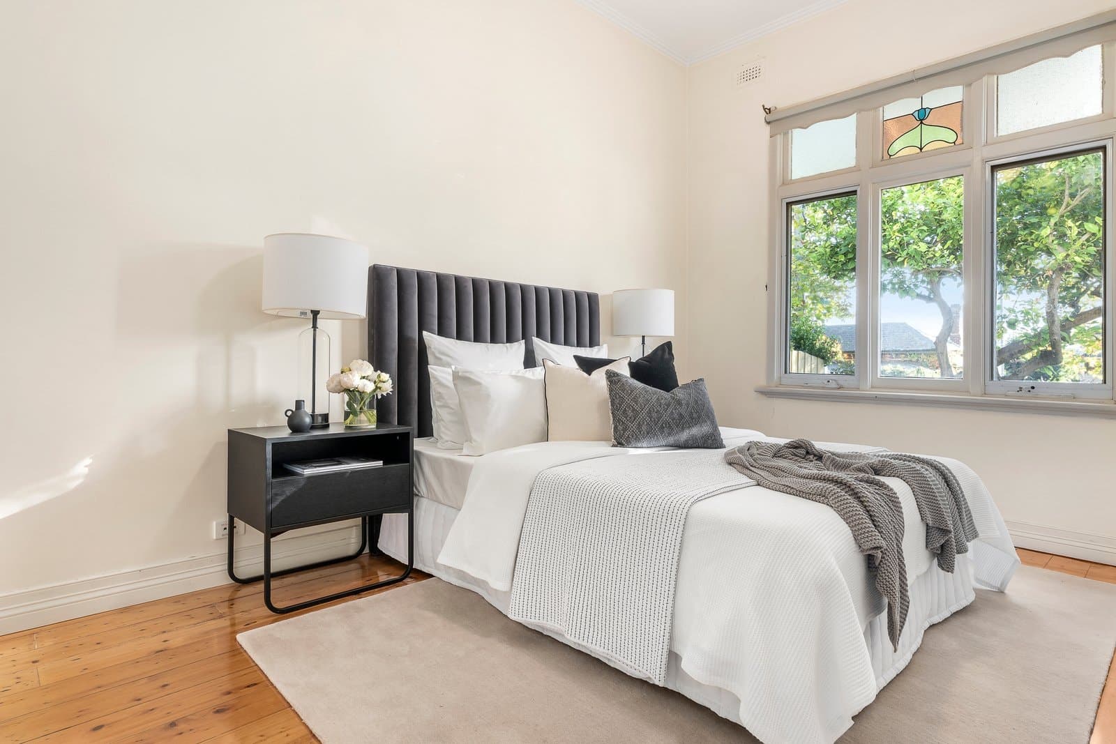 29 Hastings Road, Hawthorn East - Thumbnail 6